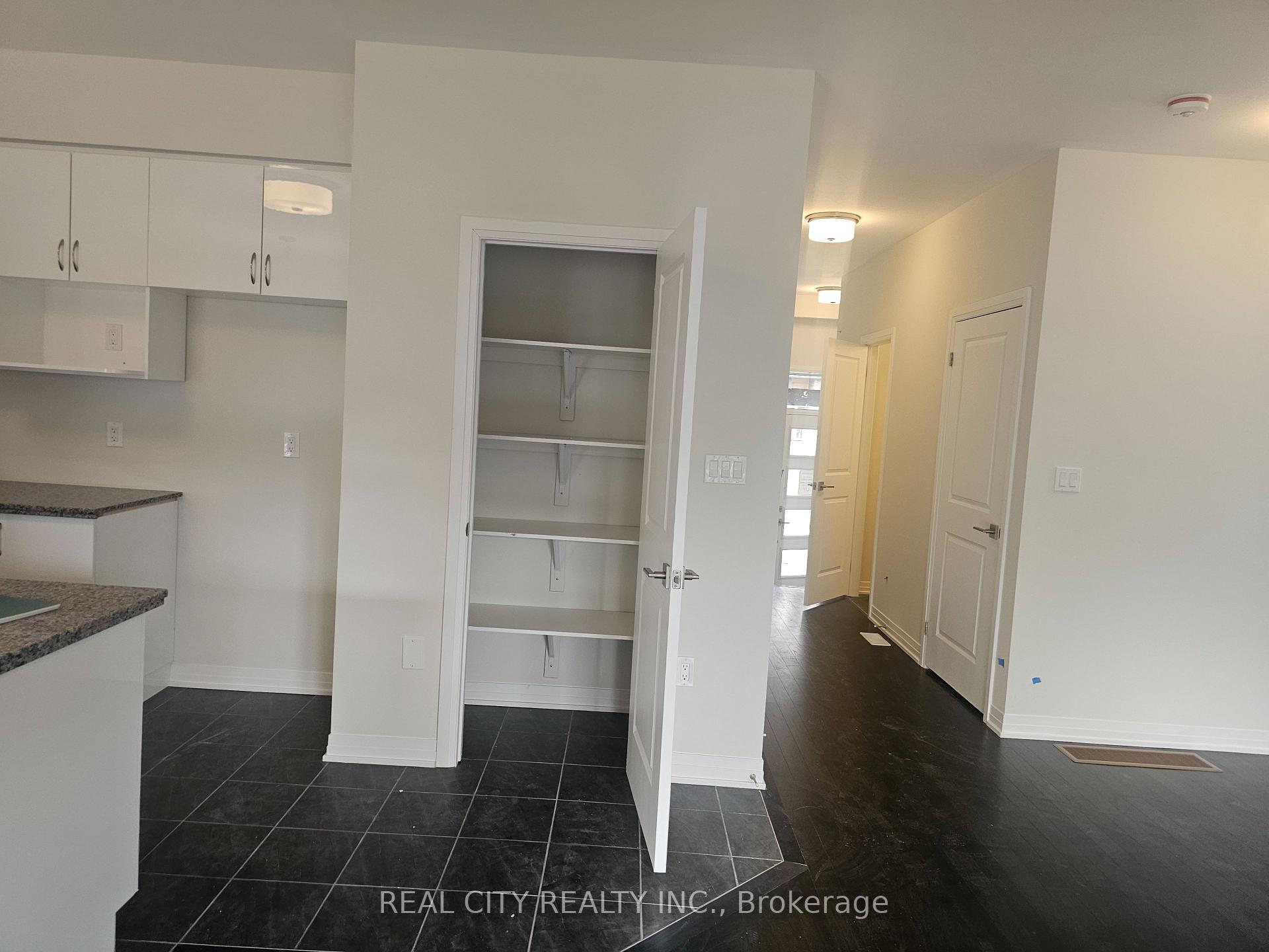 Photo 10 of 3063 Sandy Acres Avenue, Severn, West Shore — HOMEH