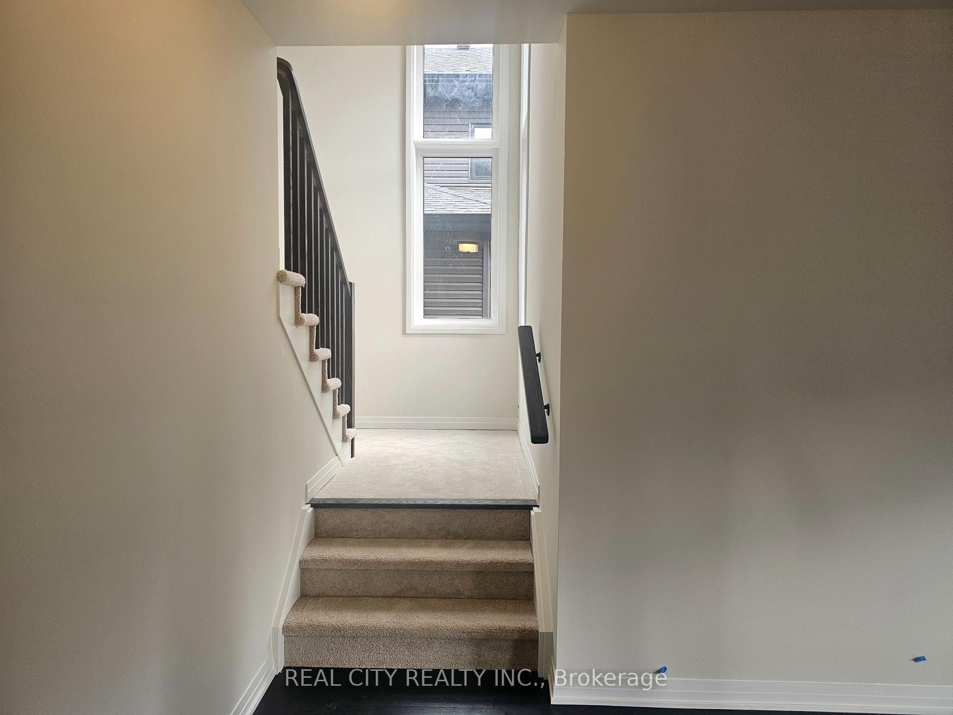 Photo 11 of 3063 Sandy Acres Avenue, Severn, West Shore — HOMEH