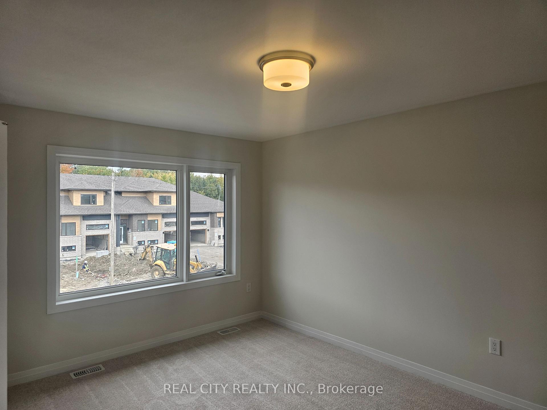 Photo 13 of 3063 Sandy Acres Avenue, Severn, West Shore — HOMEH