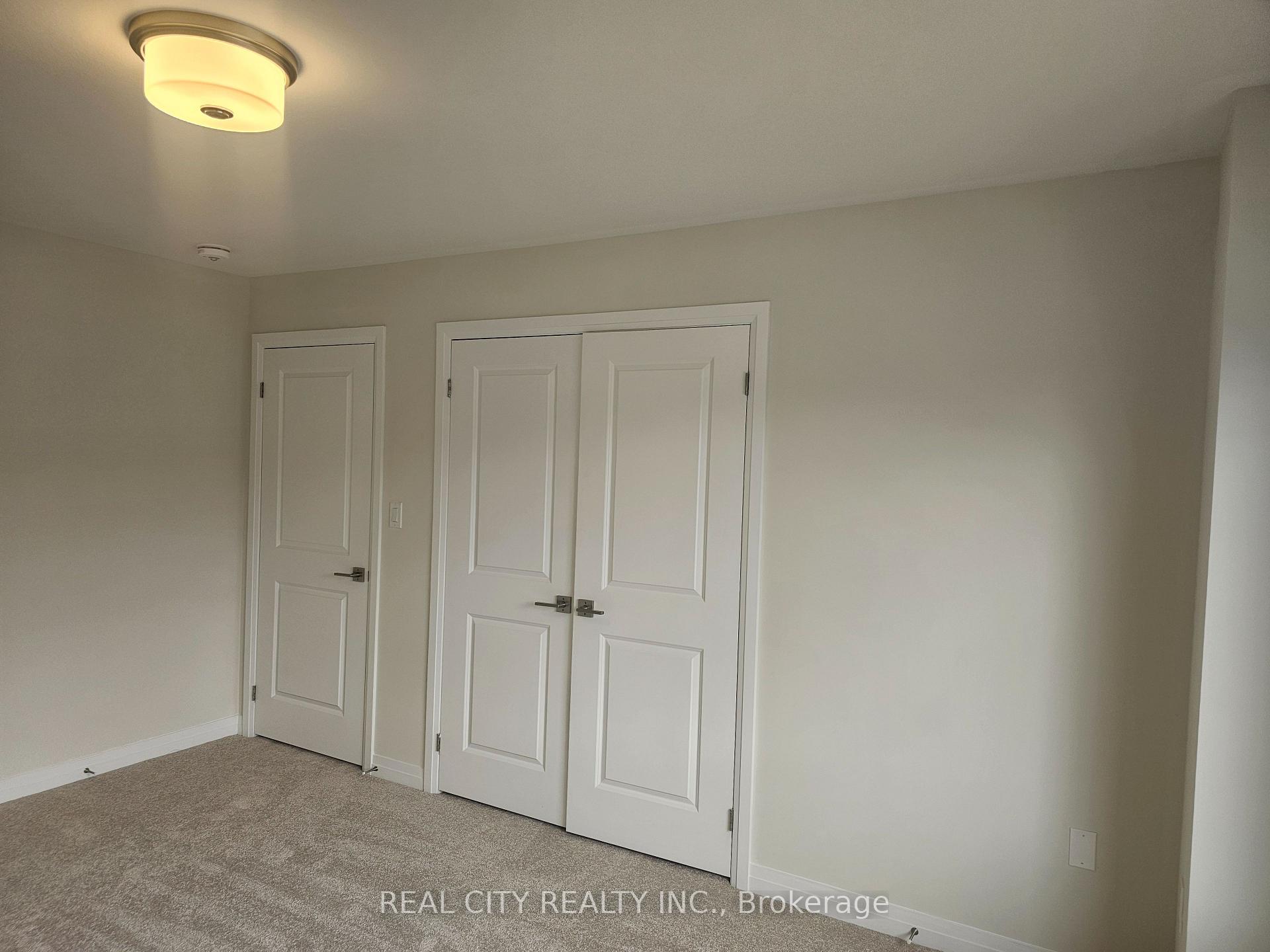 Photo 14 of 3063 Sandy Acres Avenue, Severn, West Shore — HOMEH