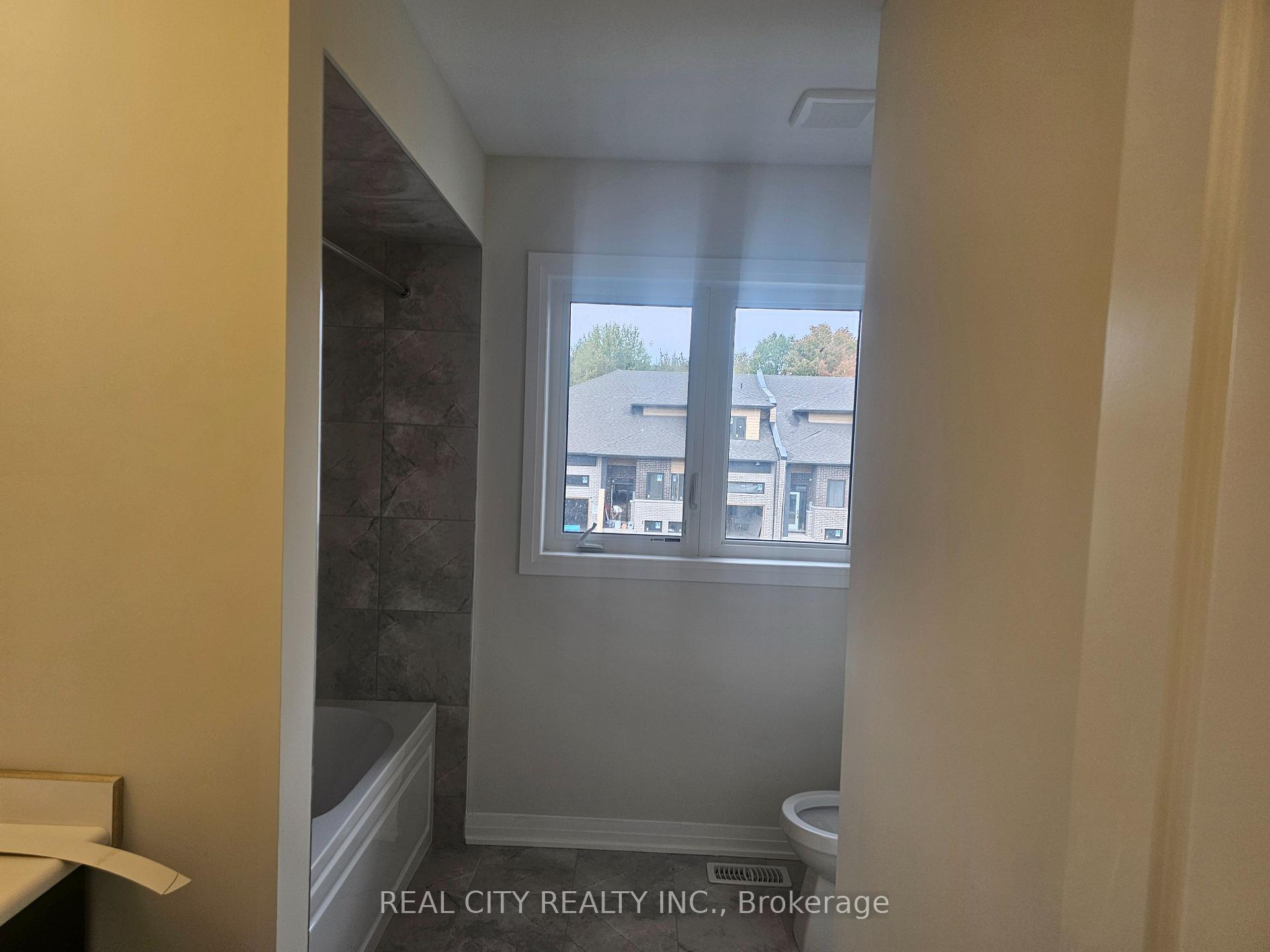 Photo 15 of 3063 Sandy Acres Avenue, Severn, West Shore — HOMEH