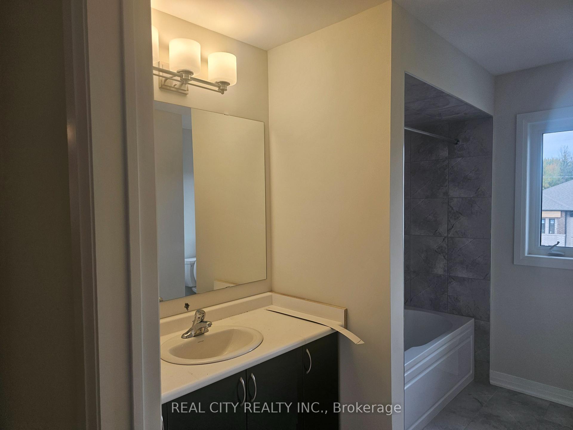 Photo 16 of 3063 Sandy Acres Avenue, Severn, West Shore — HOMEH