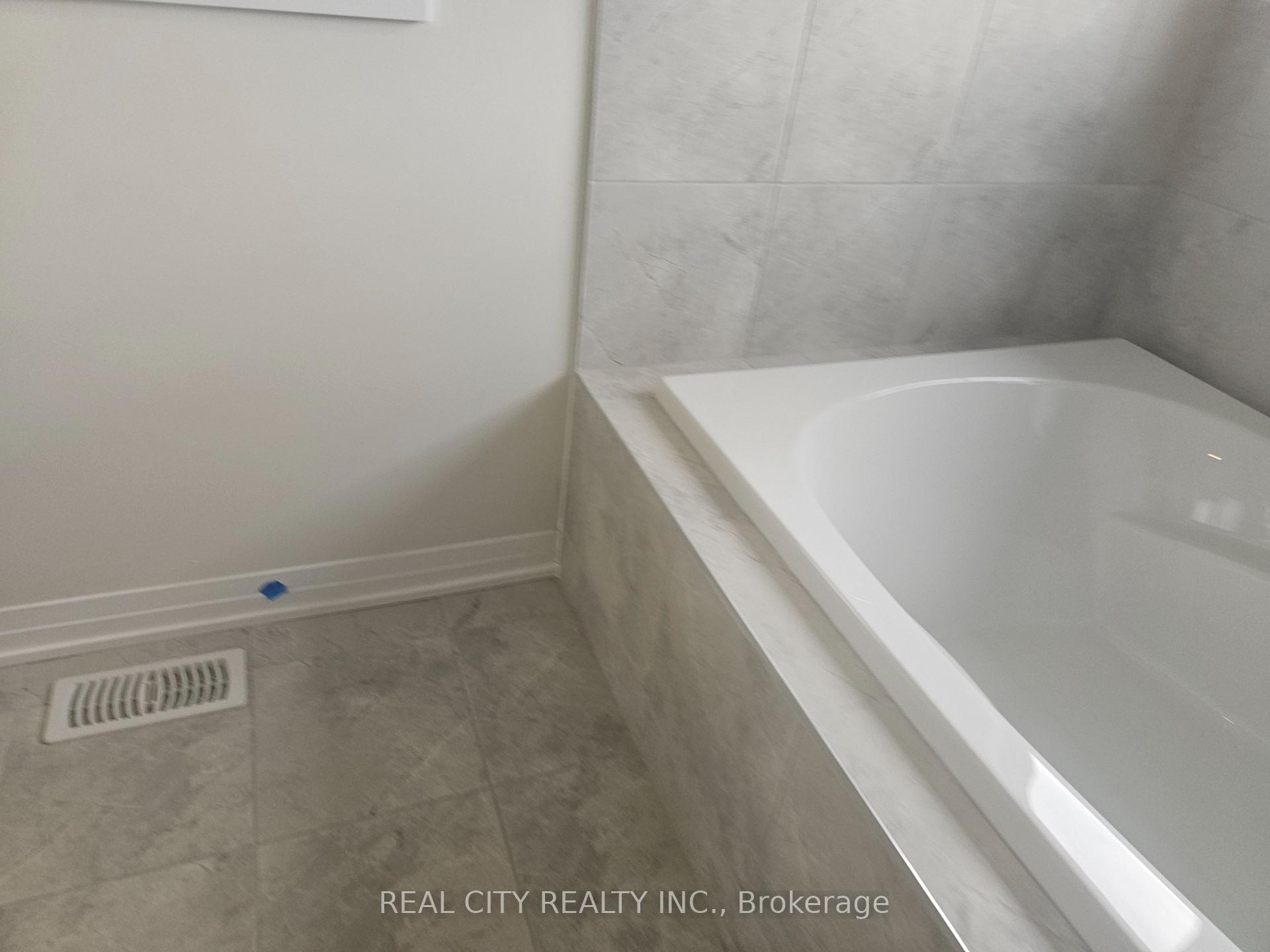 Photo 17 of 3063 Sandy Acres Avenue, Severn, West Shore — HOMEH