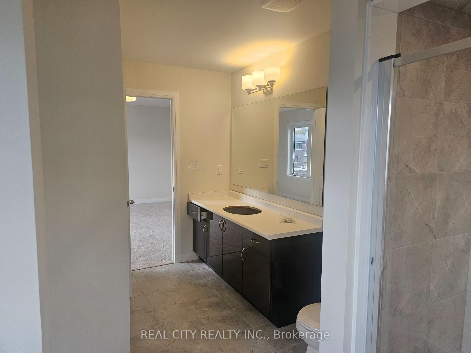 Photo 18 of 3063 Sandy Acres Avenue, Severn, West Shore — HOMEH