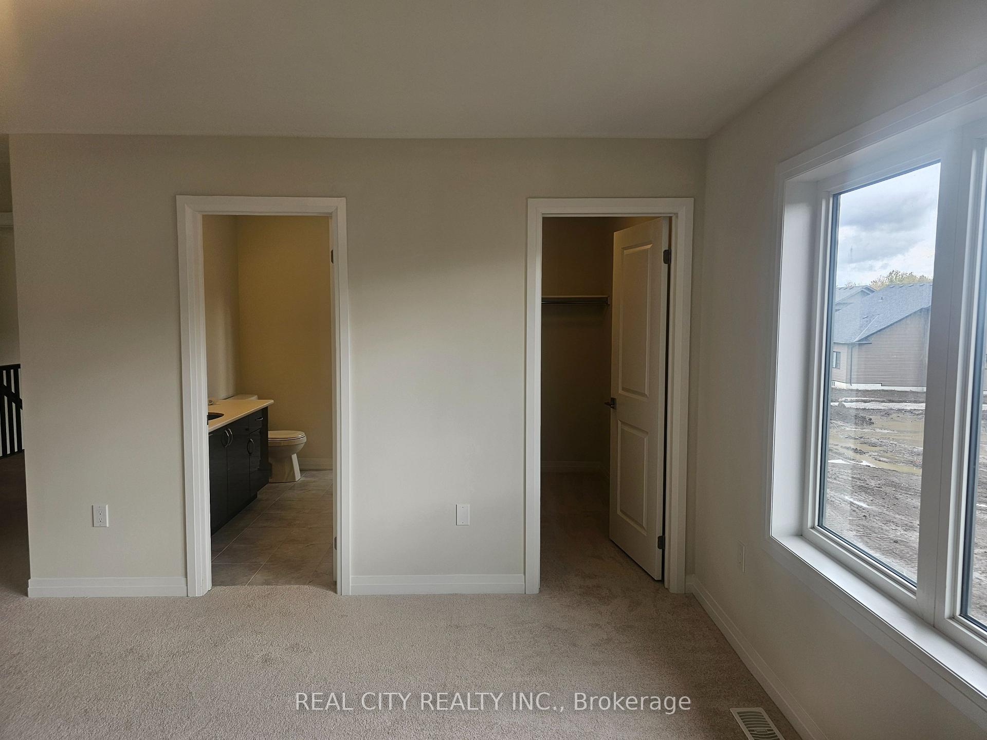 Photo 19 of 3063 Sandy Acres Avenue, Severn, West Shore — HOMEH