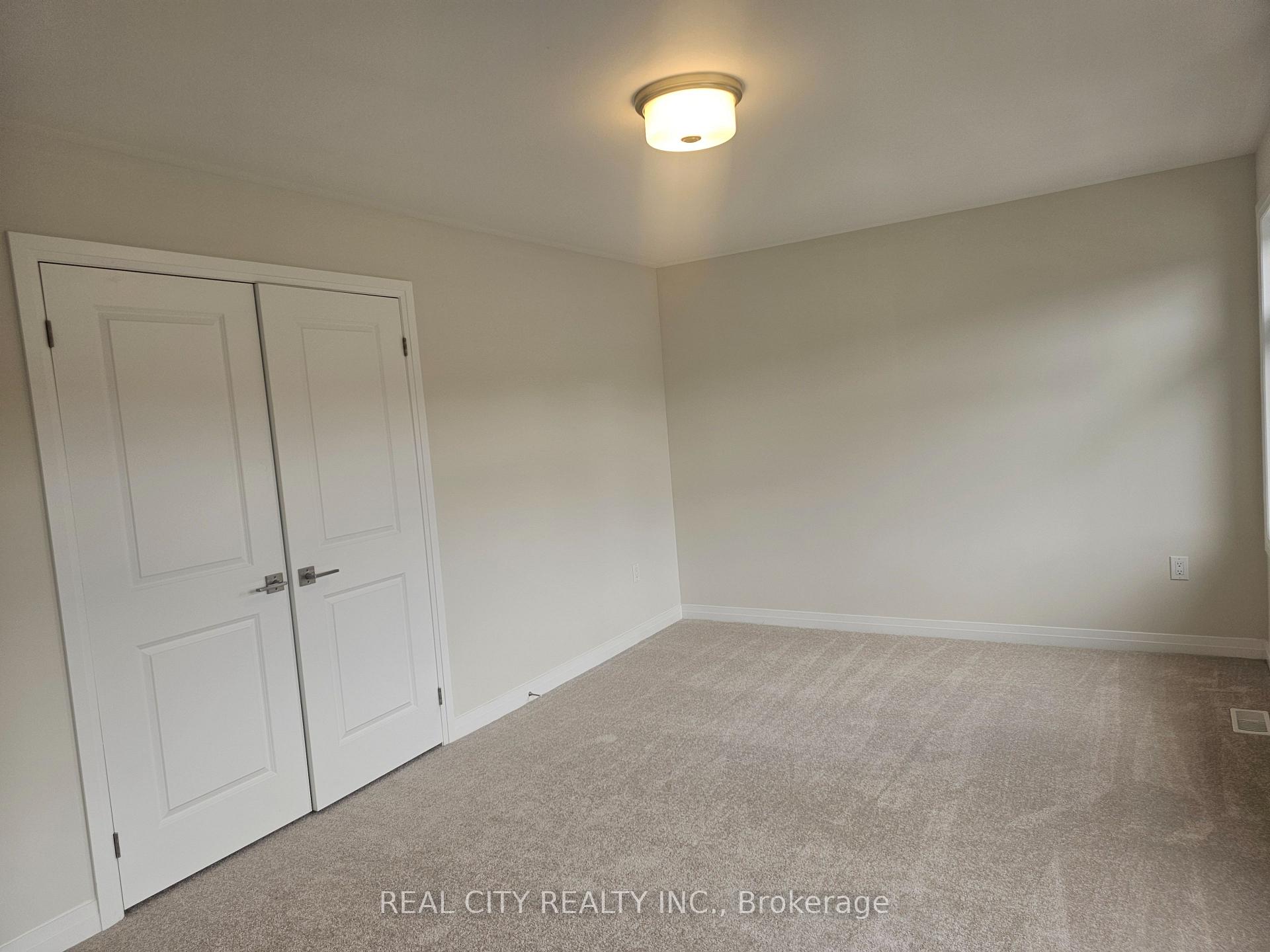 Photo 24 of 3063 Sandy Acres Avenue, Severn, West Shore — HOMEH