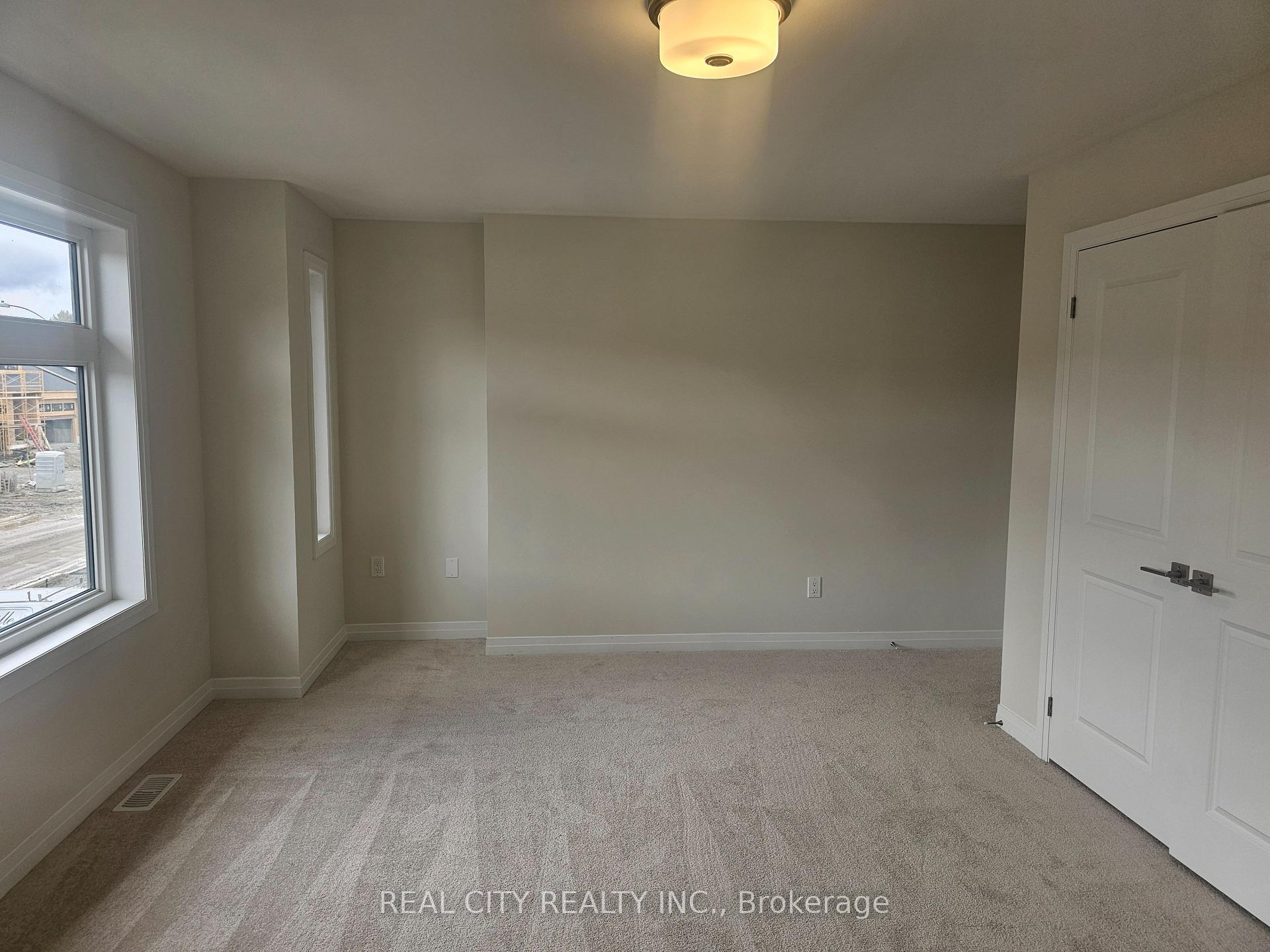 Photo 25 of 3063 Sandy Acres Avenue, Severn, West Shore — HOMEH