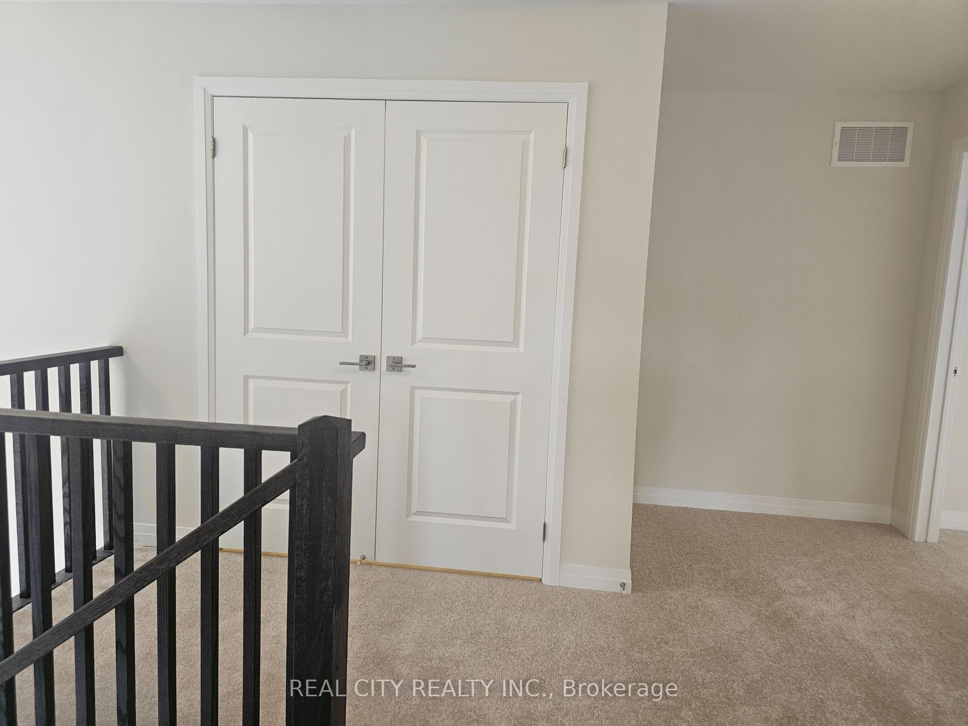 Photo 27 of 3063 Sandy Acres Avenue, Severn, West Shore — HOMEH