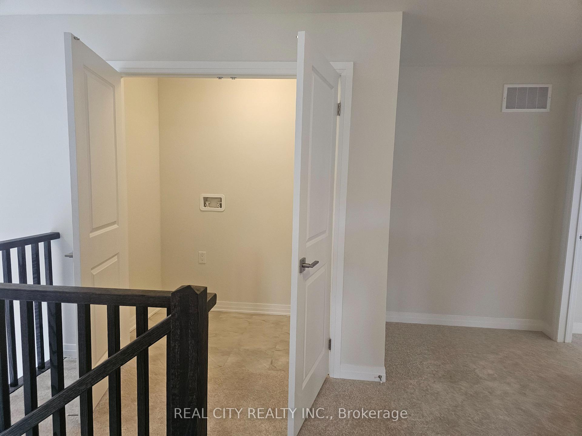 Photo 28 of 3063 Sandy Acres Avenue, Severn, West Shore — HOMEH
