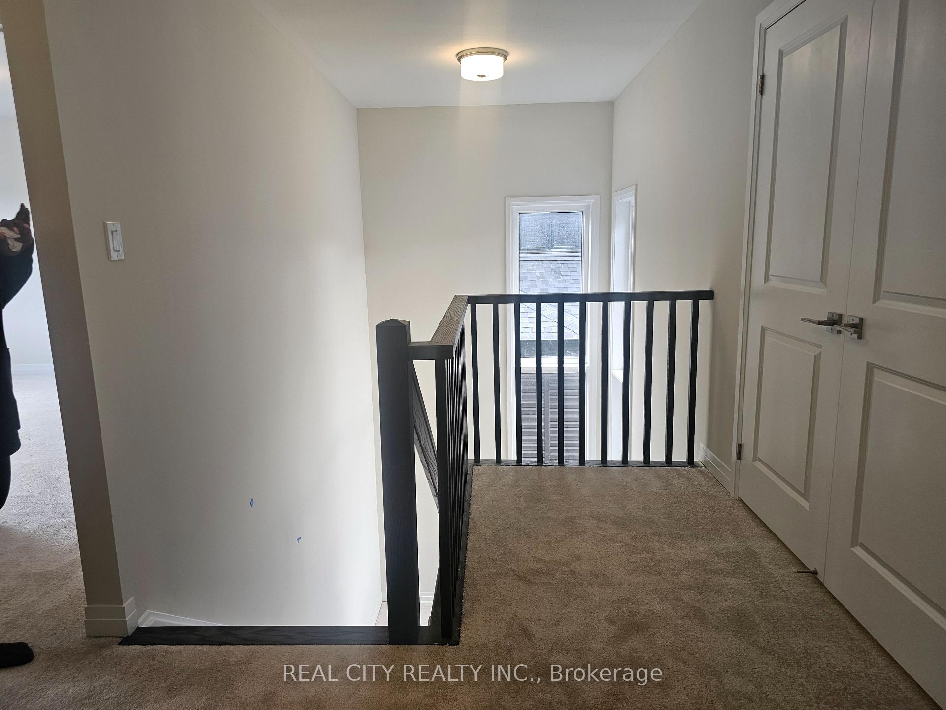 Photo 29 of 3063 Sandy Acres Avenue, Severn, West Shore — HOMEH