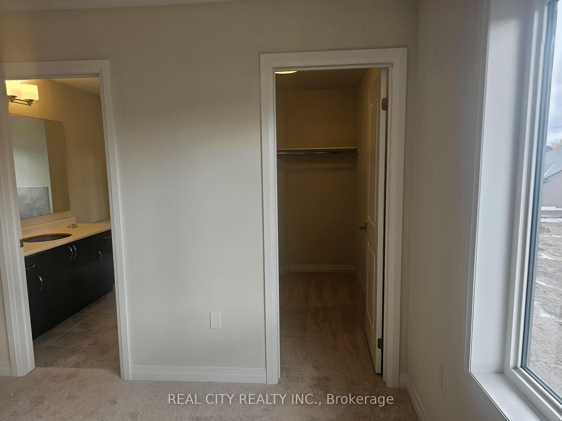 Photo 30 of 3063 Sandy Acres Avenue, Severn, West Shore — HOMEH