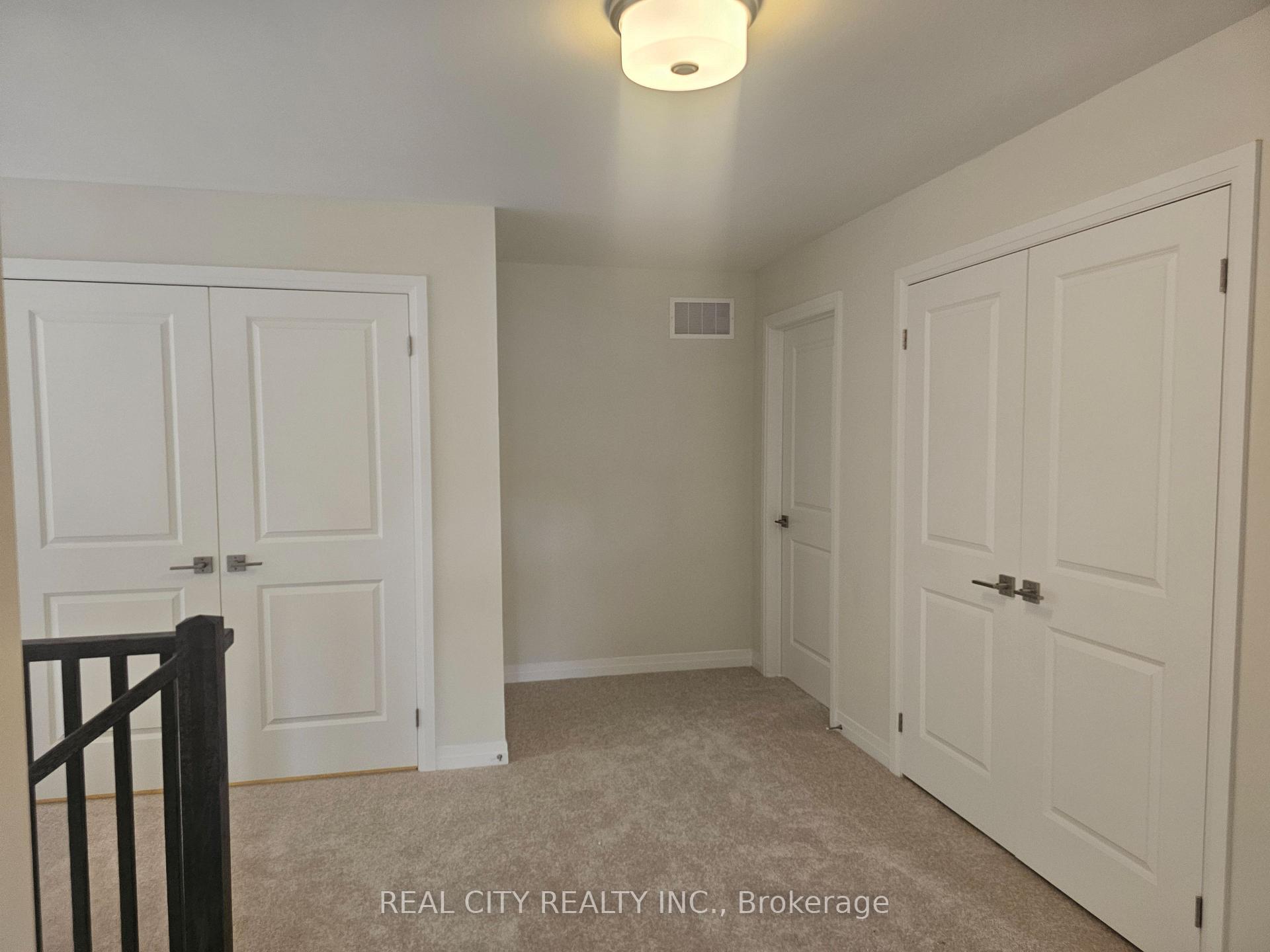 Photo 31 of 3063 Sandy Acres Avenue, Severn, West Shore — HOMEH