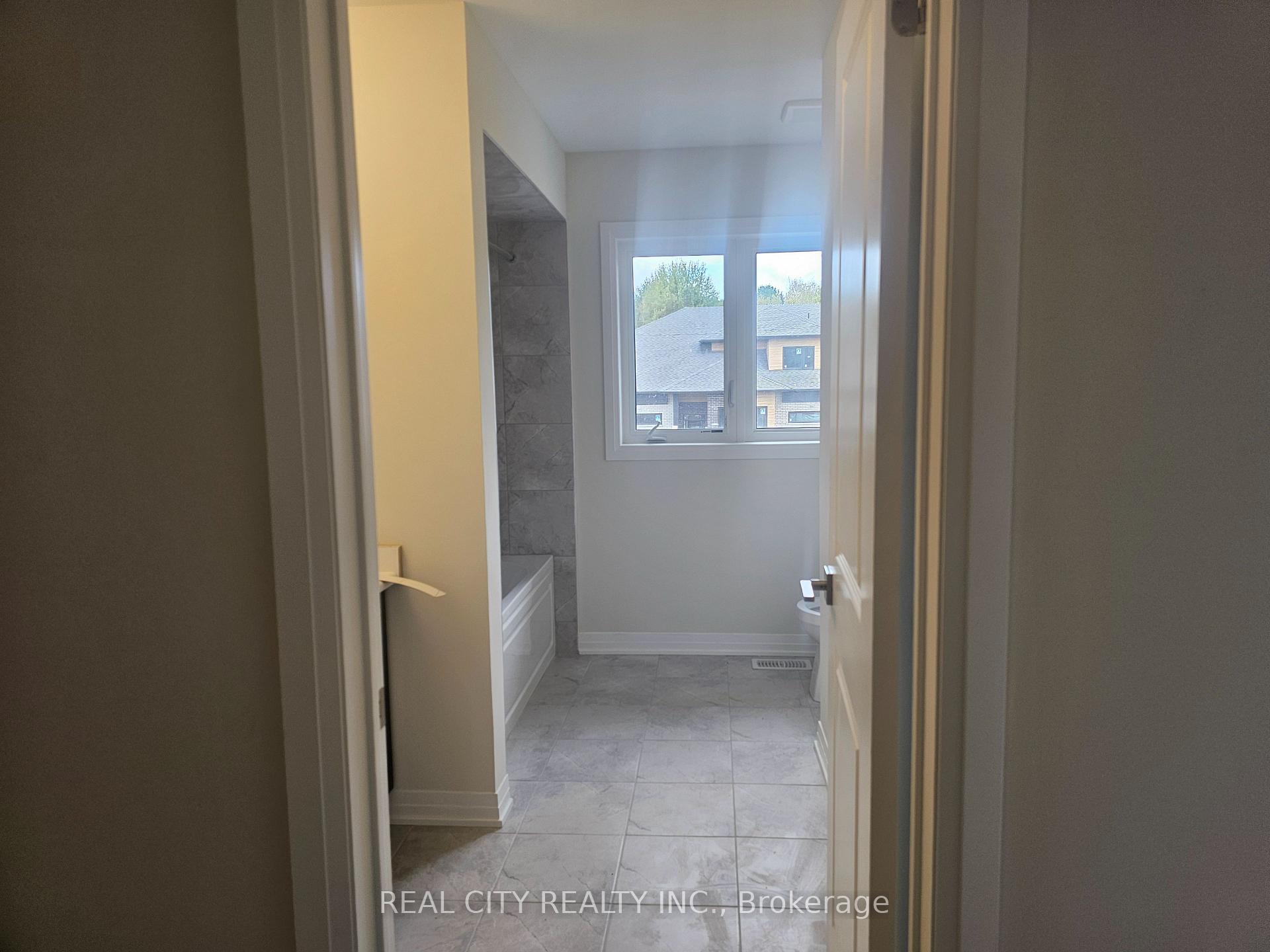 Photo 33 of 3063 Sandy Acres Avenue, Severn, West Shore — HOMEH