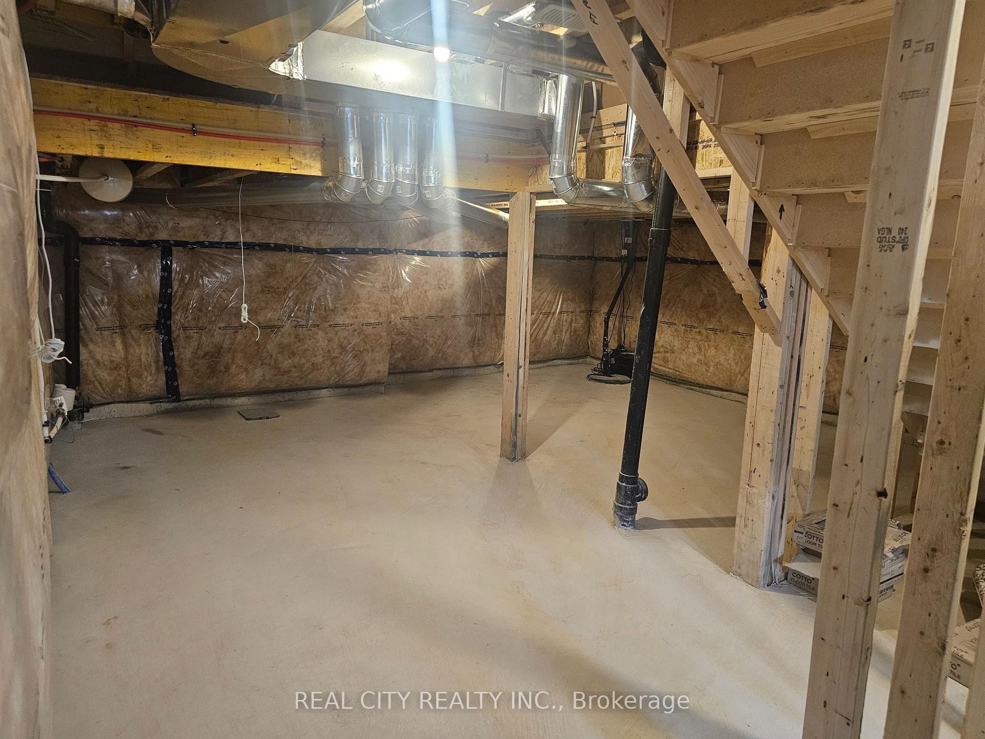 Photo 35 of 3063 Sandy Acres Avenue, Severn, West Shore — HOMEH