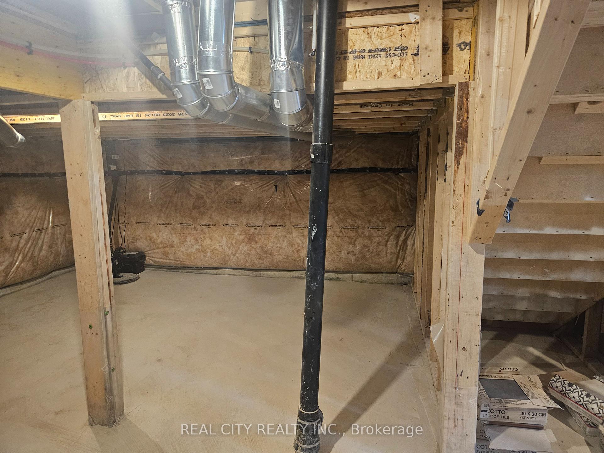 Photo 36 of 3063 Sandy Acres Avenue, Severn, West Shore — HOMEH