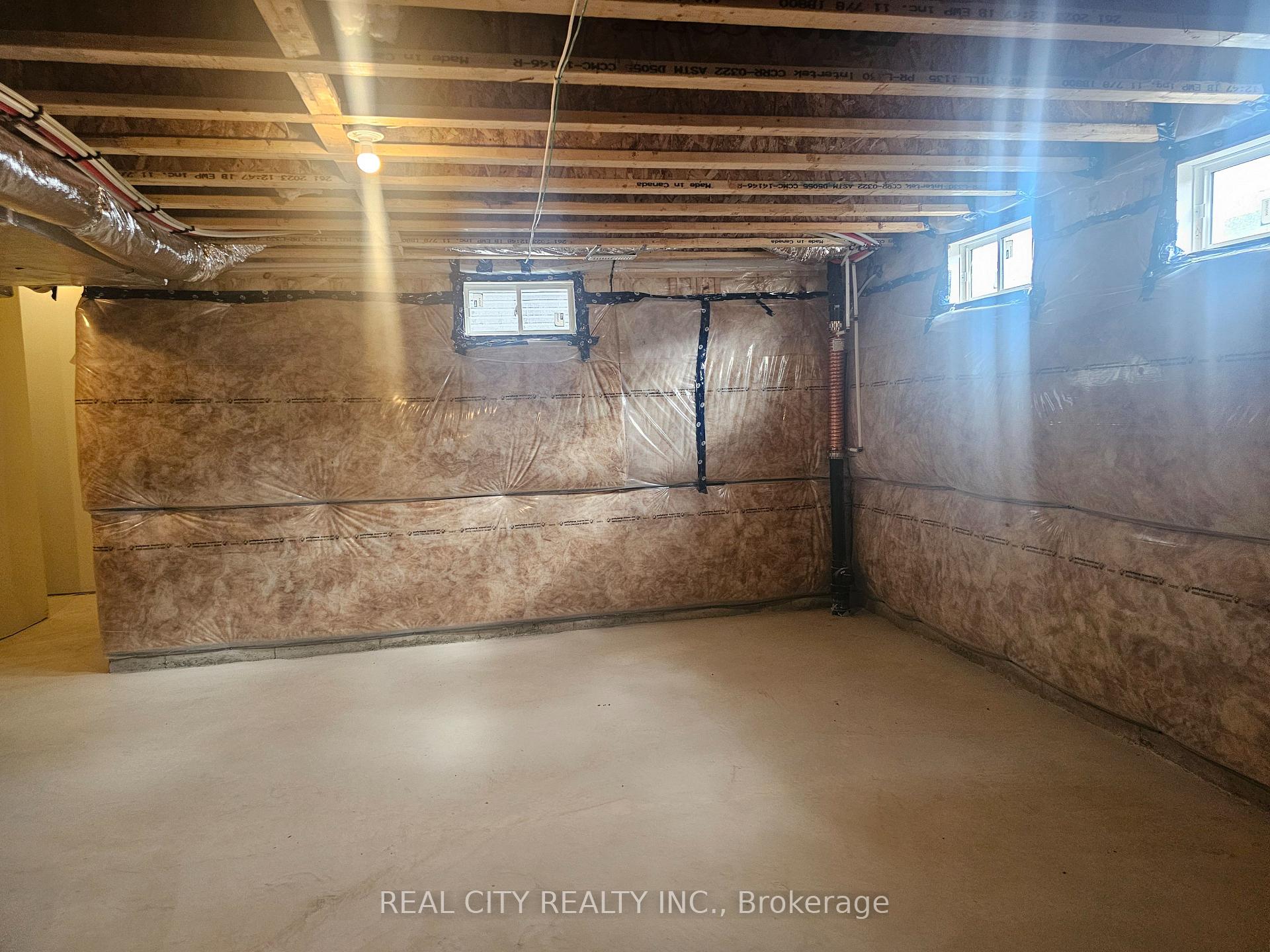 Photo 37 of 3063 Sandy Acres Avenue, Severn, West Shore — HOMEH