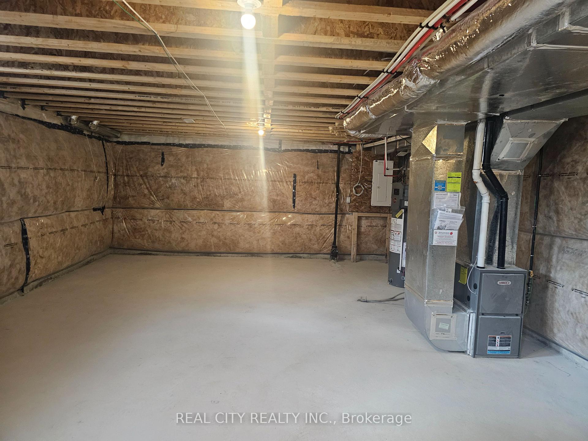 Photo 38 of 3063 Sandy Acres Avenue, Severn, West Shore — HOMEH