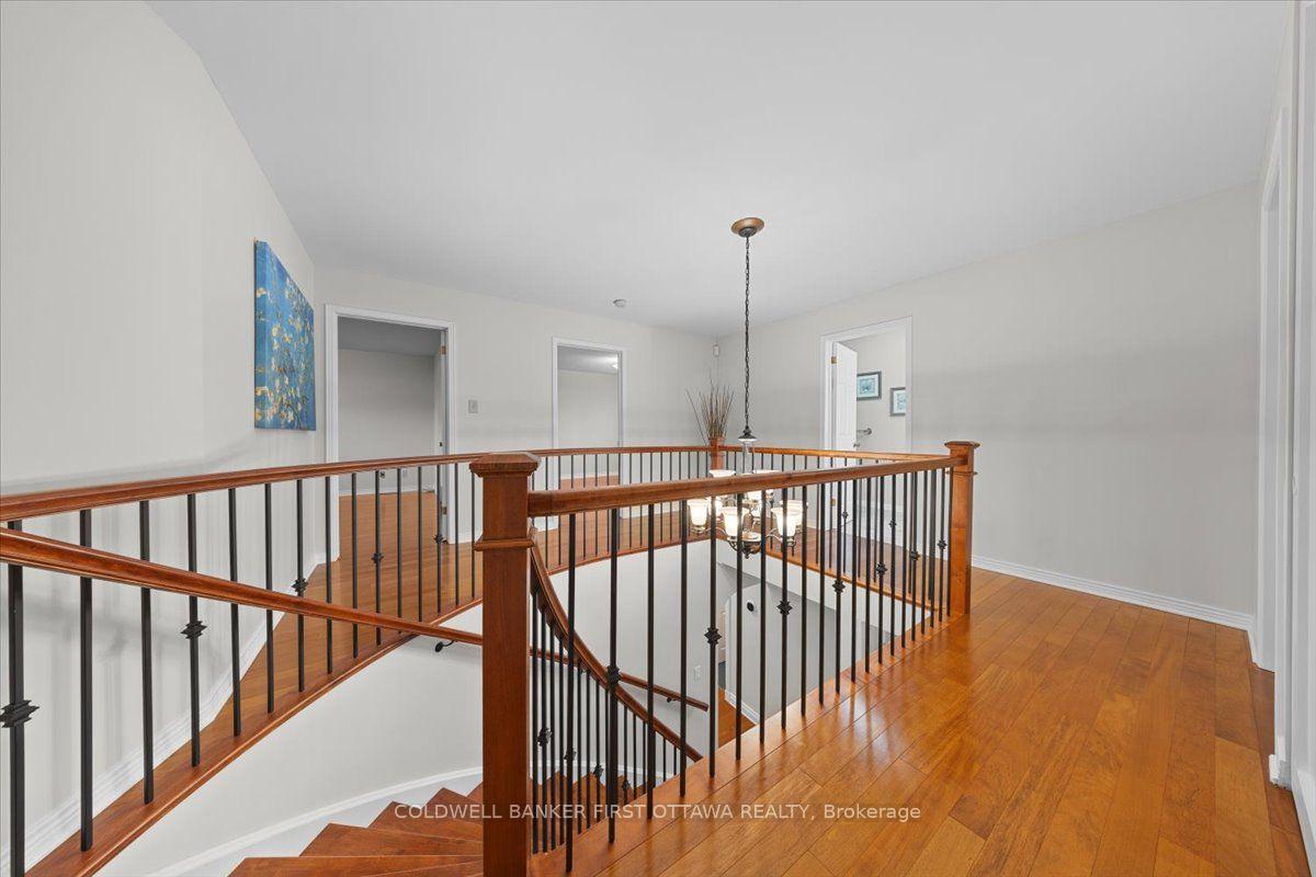 Photo 27 of 331 Fairmont Avenue, Ottawa, Civic Hospital — HOMEH