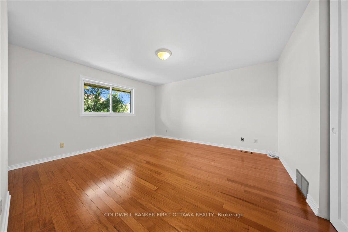 Photo 37 of 331 Fairmont Avenue, Ottawa, Civic Hospital — HOMEH