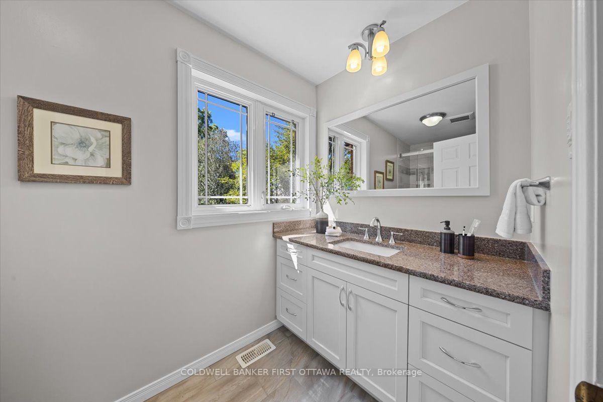 Photo 39 of 331 Fairmont Avenue, Ottawa, Civic Hospital — HOMEH