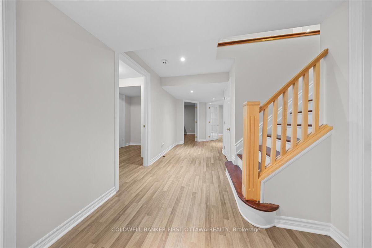 Photo 42 of 331 Fairmont Avenue, Ottawa, Civic Hospital — HOMEH