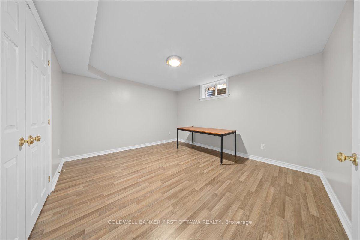 Photo 45 of 331 Fairmont Avenue, Ottawa, Civic Hospital — HOMEH