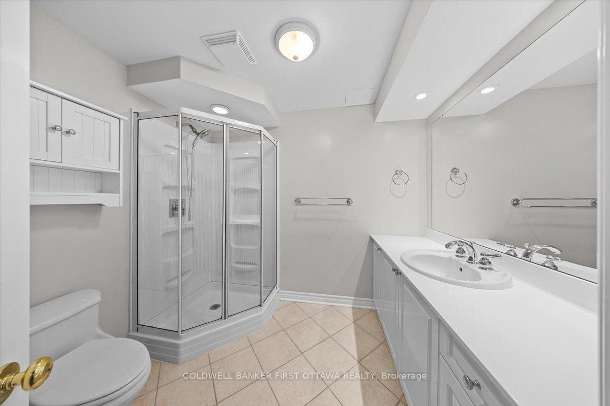 Photo 46 of 331 Fairmont Avenue, Ottawa, Civic Hospital — HOMEH
