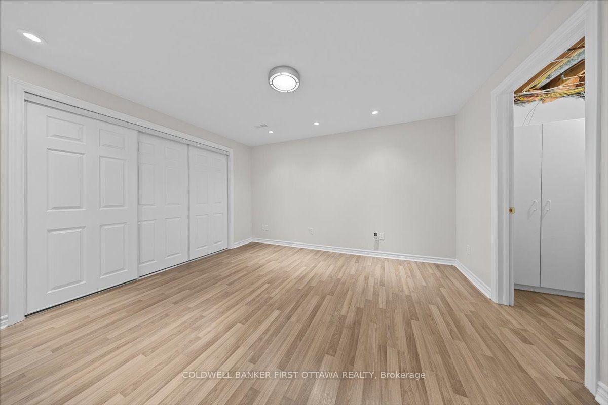 Photo 47 of 331 Fairmont Avenue, Ottawa, Civic Hospital — HOMEH