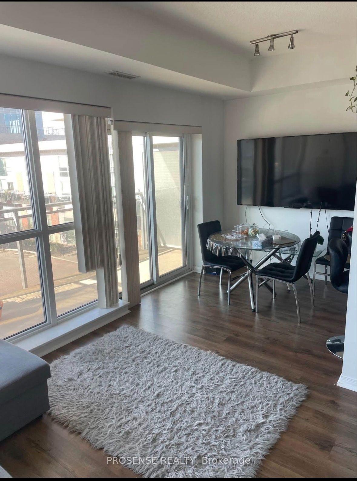 Photo 9 of Unit 306, 215 Queen Street E, Brampton, Queen Street Corridor — HOMEH