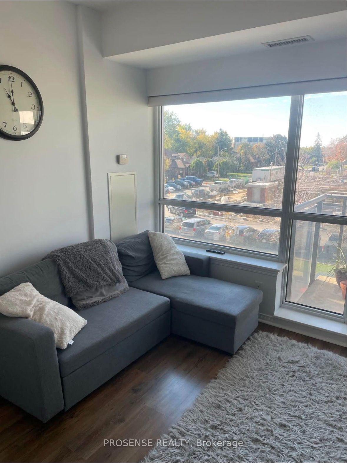 Photo 11 of Unit 306, 215 Queen Street E, Brampton, Queen Street Corridor — HOMEH