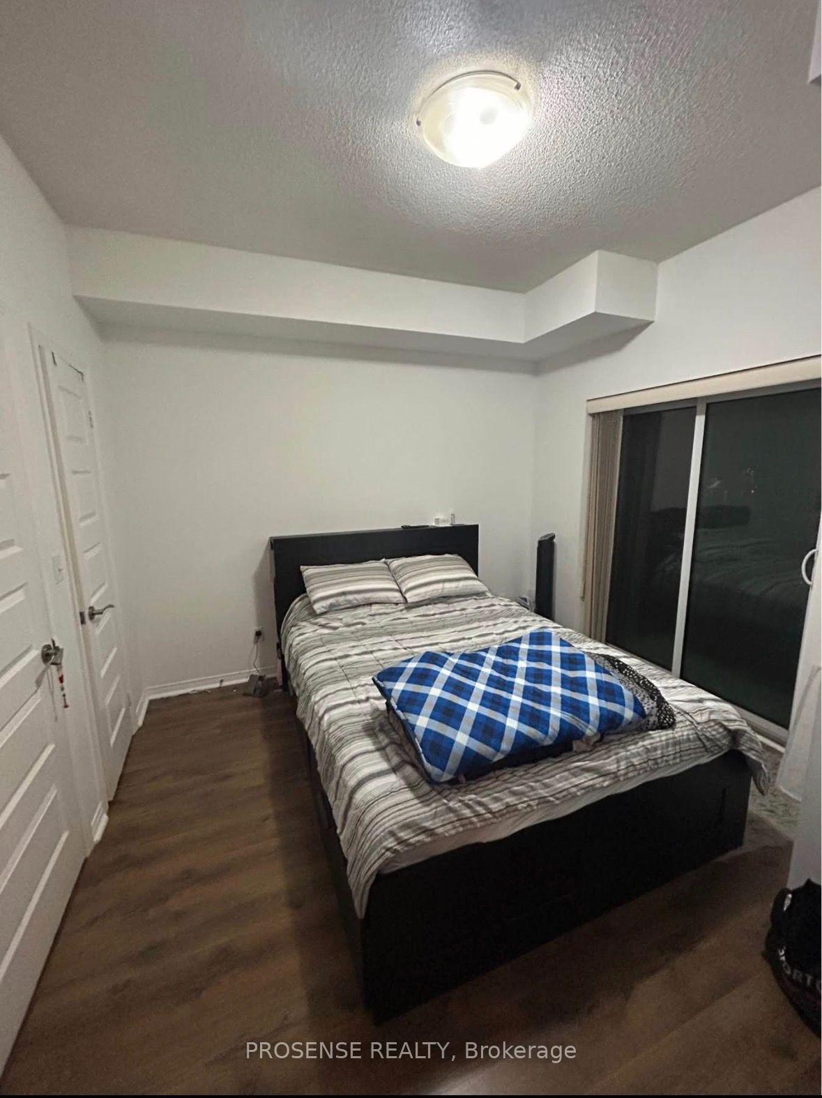 Photo 17 of Unit 306, 215 Queen Street E, Brampton, Queen Street Corridor — HOMEH
