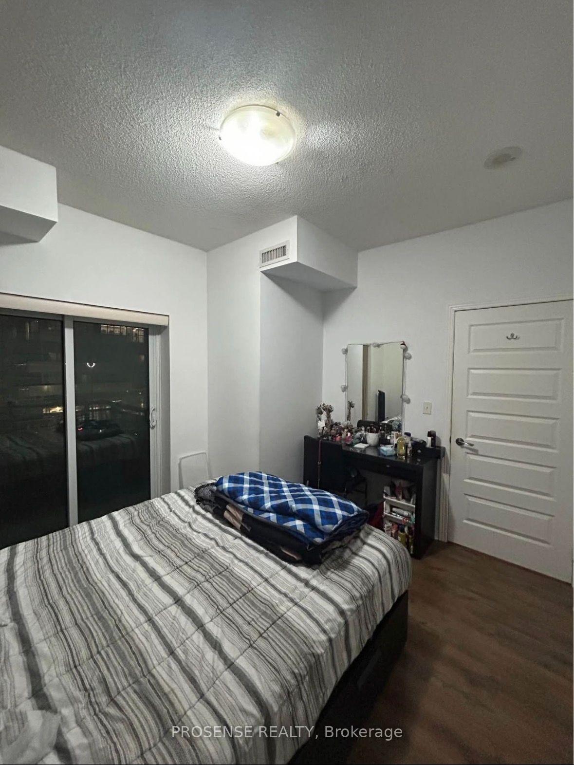 Photo 19 of Unit 306, 215 Queen Street E, Brampton, Queen Street Corridor — HOMEH