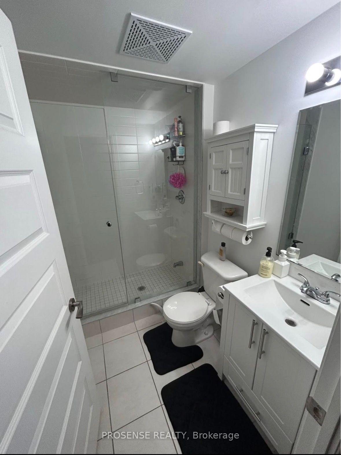 Photo 21 of Unit 306, 215 Queen Street E, Brampton, Queen Street Corridor — HOMEH