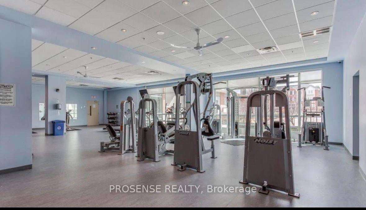 Photo 23 of Unit 306, 215 Queen Street E, Brampton, Queen Street Corridor — HOMEH