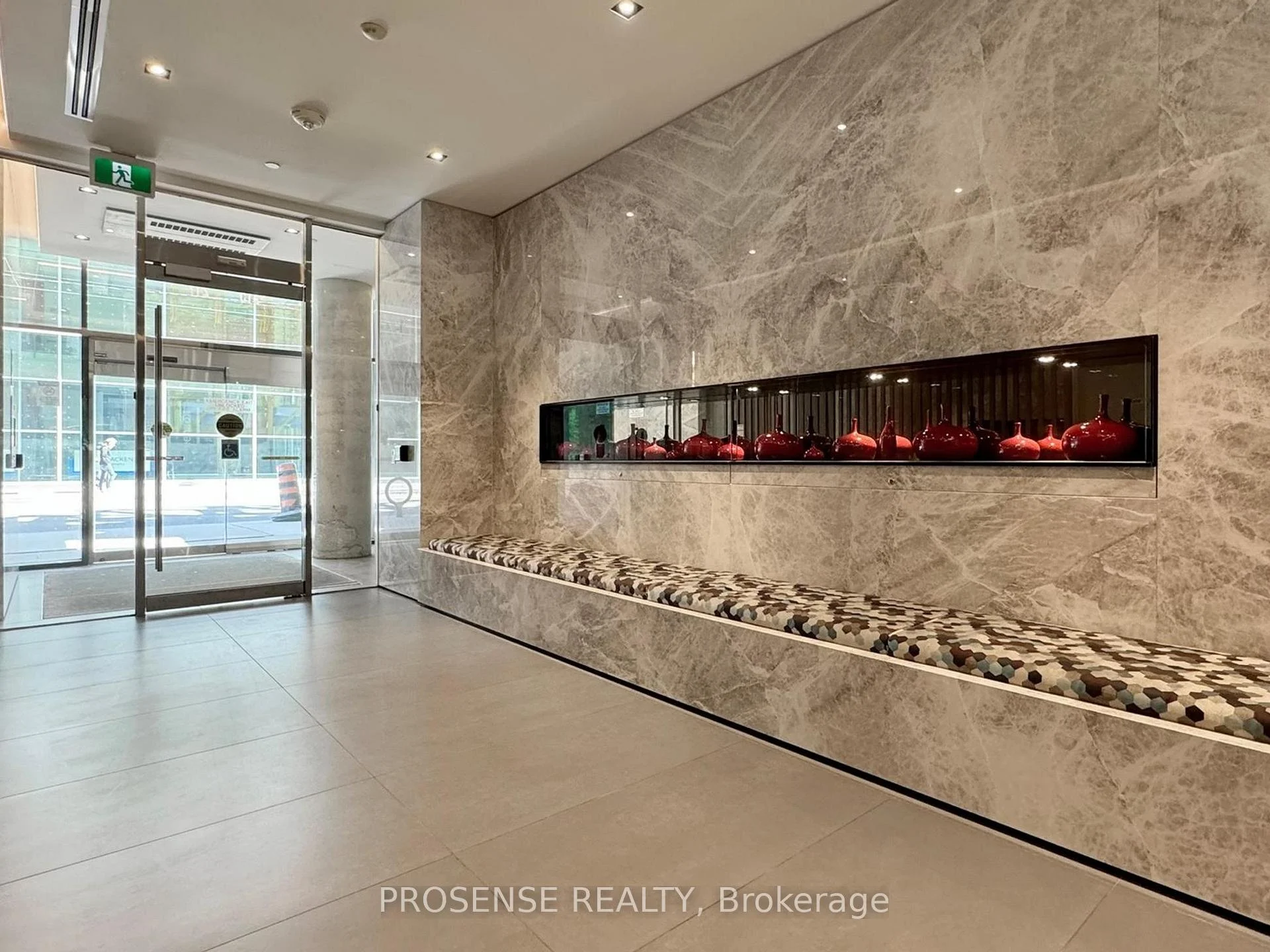 Photo 8 of Unit 306, 215 Queen Street E, Brampton, Queen Street Corridor — HOMEH