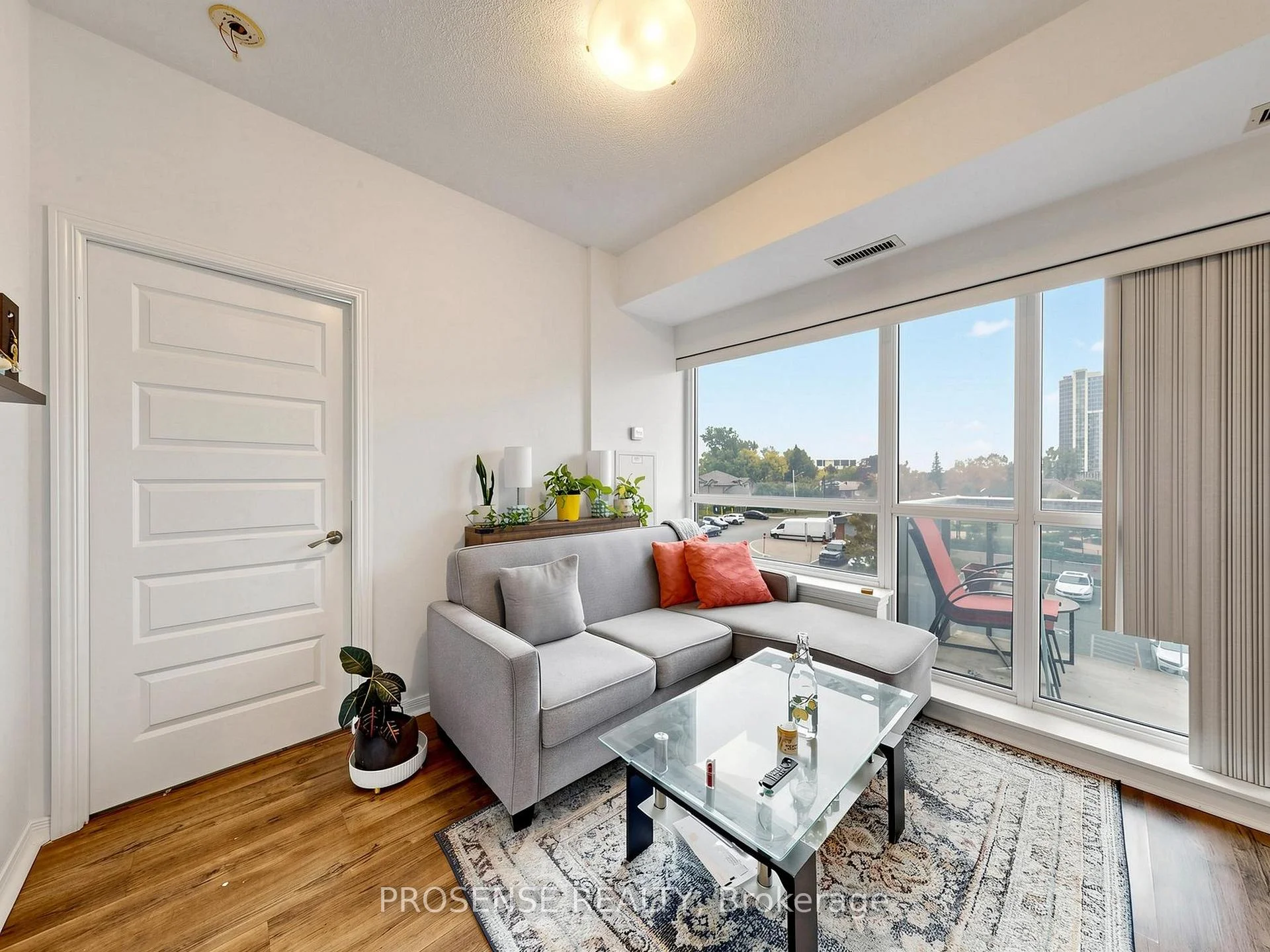 Photo 20 of Unit 306, 215 Queen Street E, Brampton, Queen Street Corridor — HOMEH