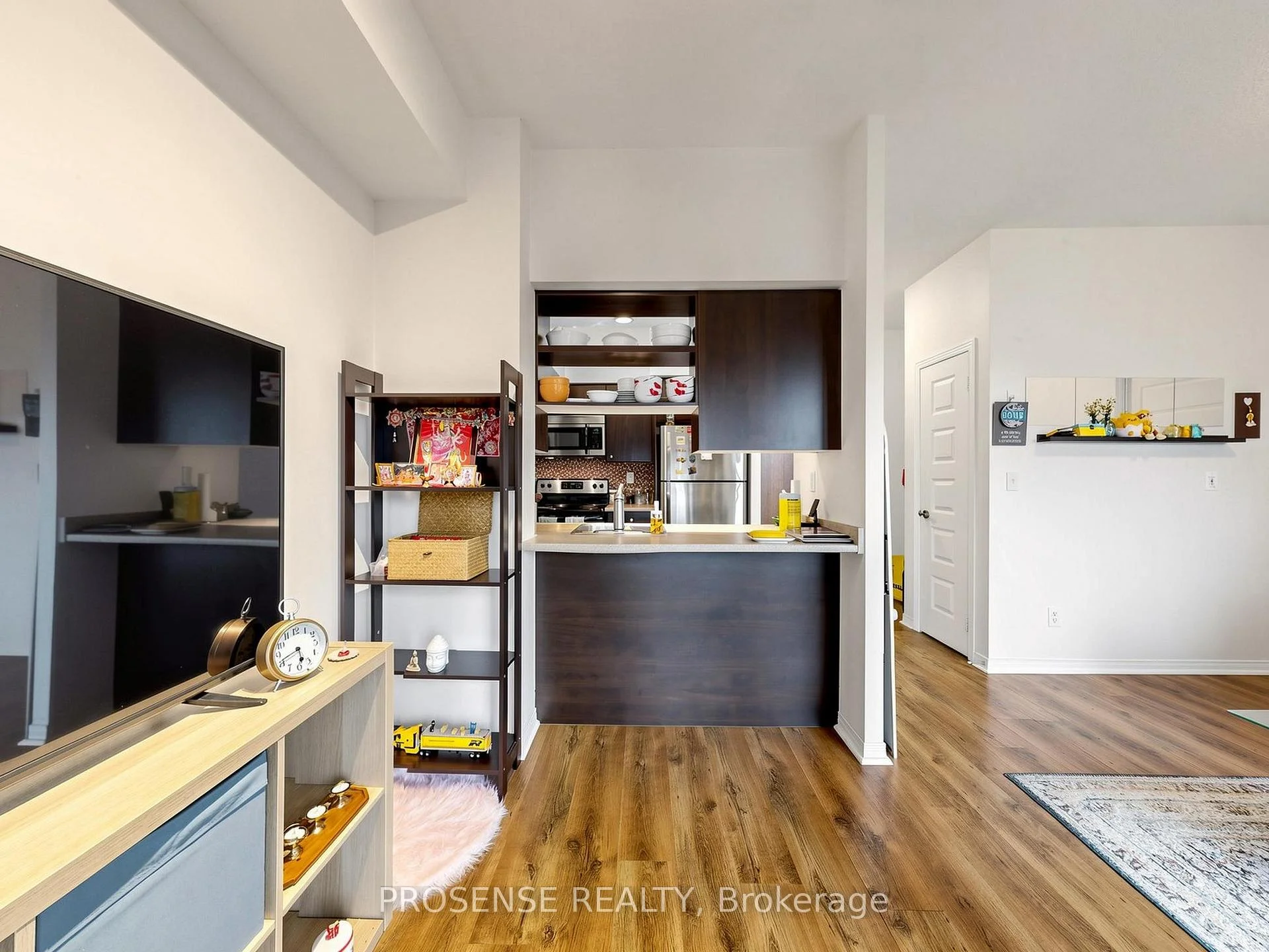 Photo 29 of Unit 306, 215 Queen Street E, Brampton, Queen Street Corridor — HOMEH