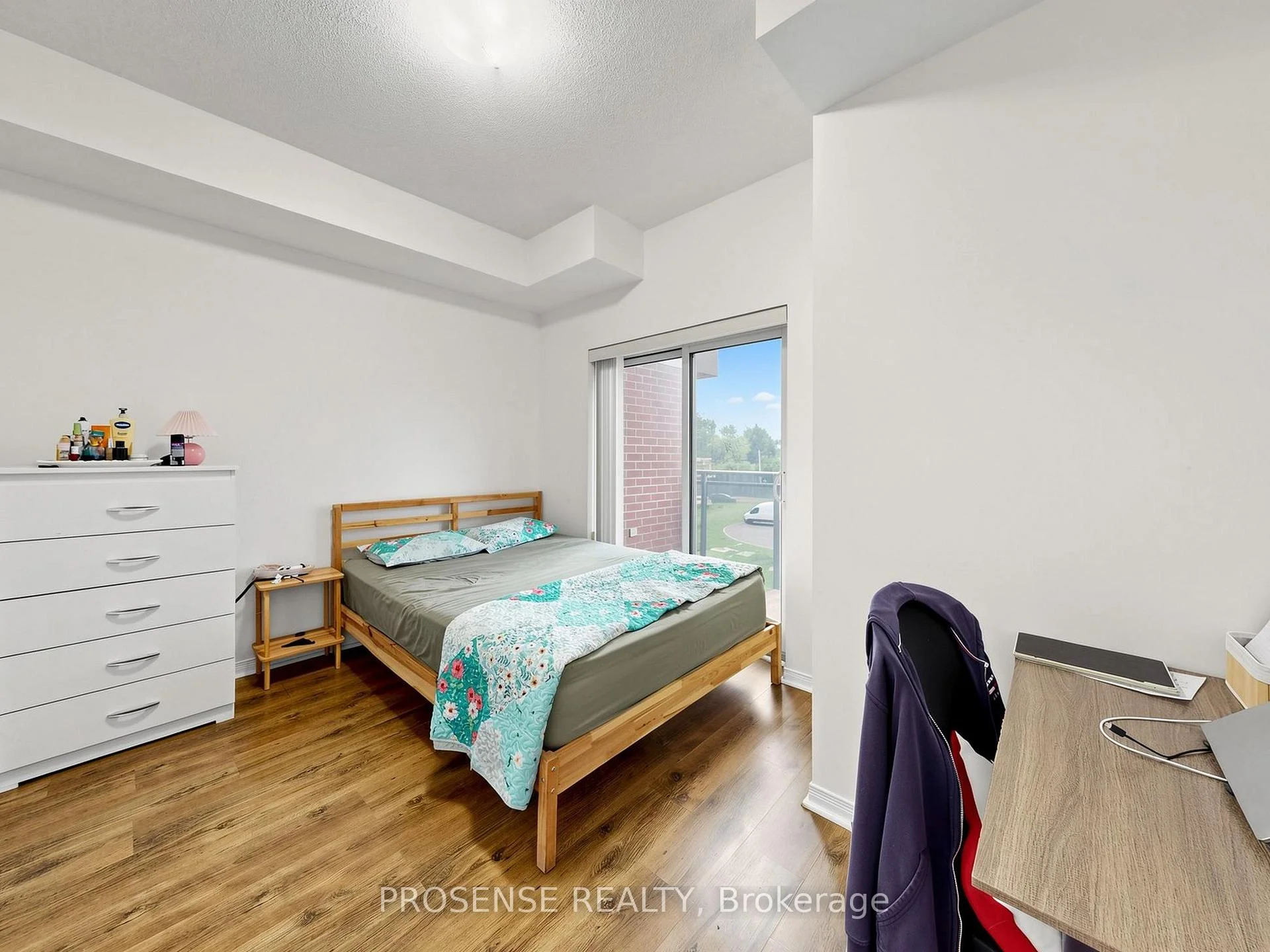 Photo 30 of Unit 306, 215 Queen Street E, Brampton, Queen Street Corridor — HOMEH