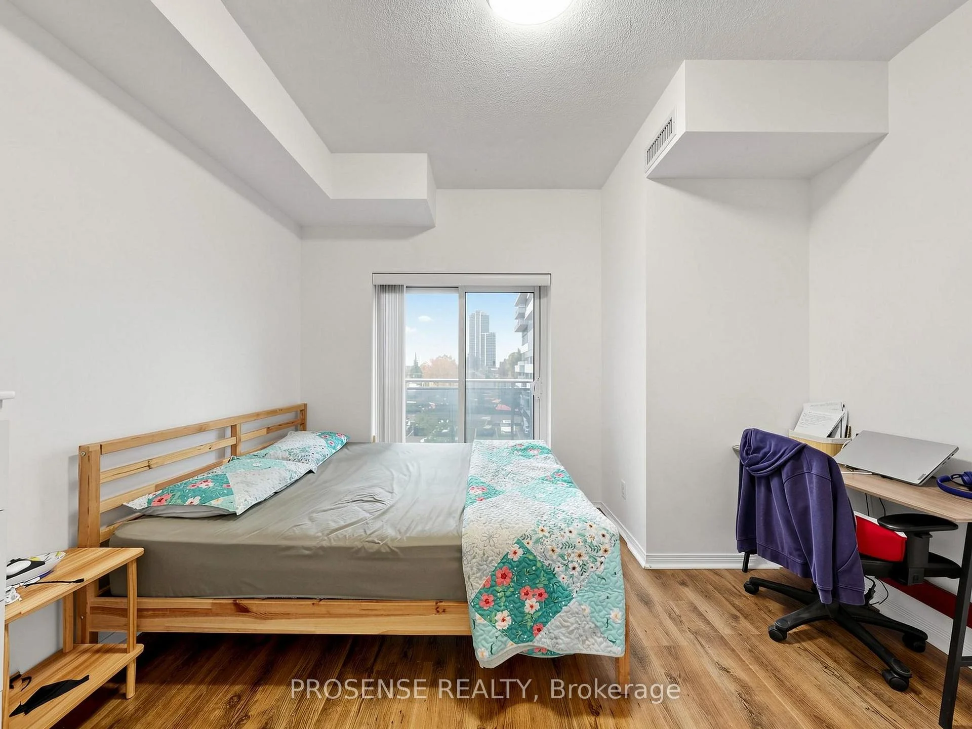Photo 31 of Unit 306, 215 Queen Street E, Brampton, Queen Street Corridor — HOMEH