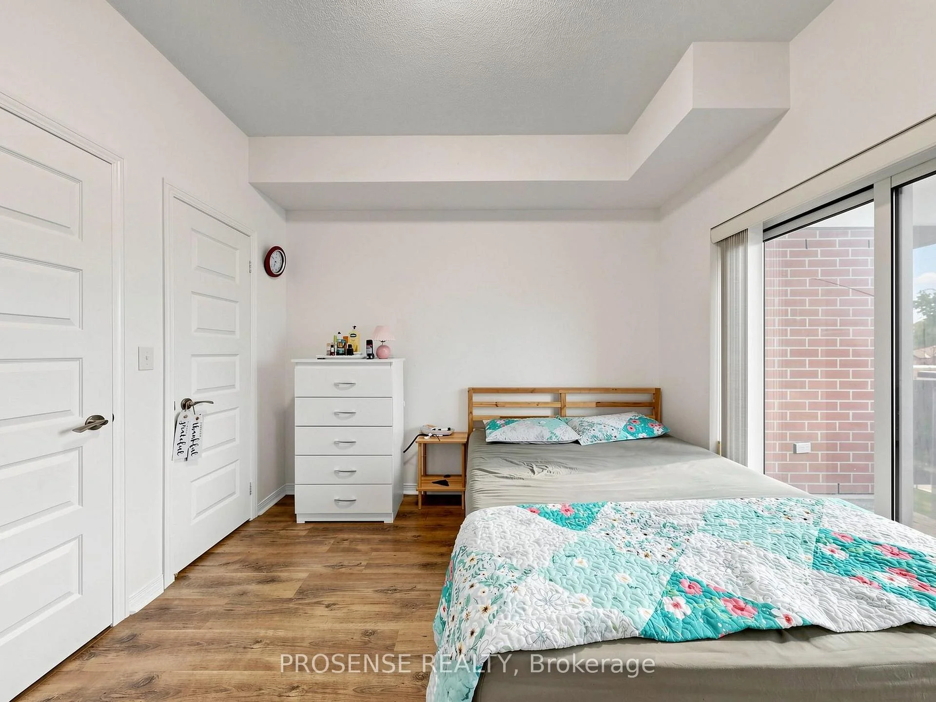 Photo 32 of Unit 306, 215 Queen Street E, Brampton, Queen Street Corridor — HOMEH