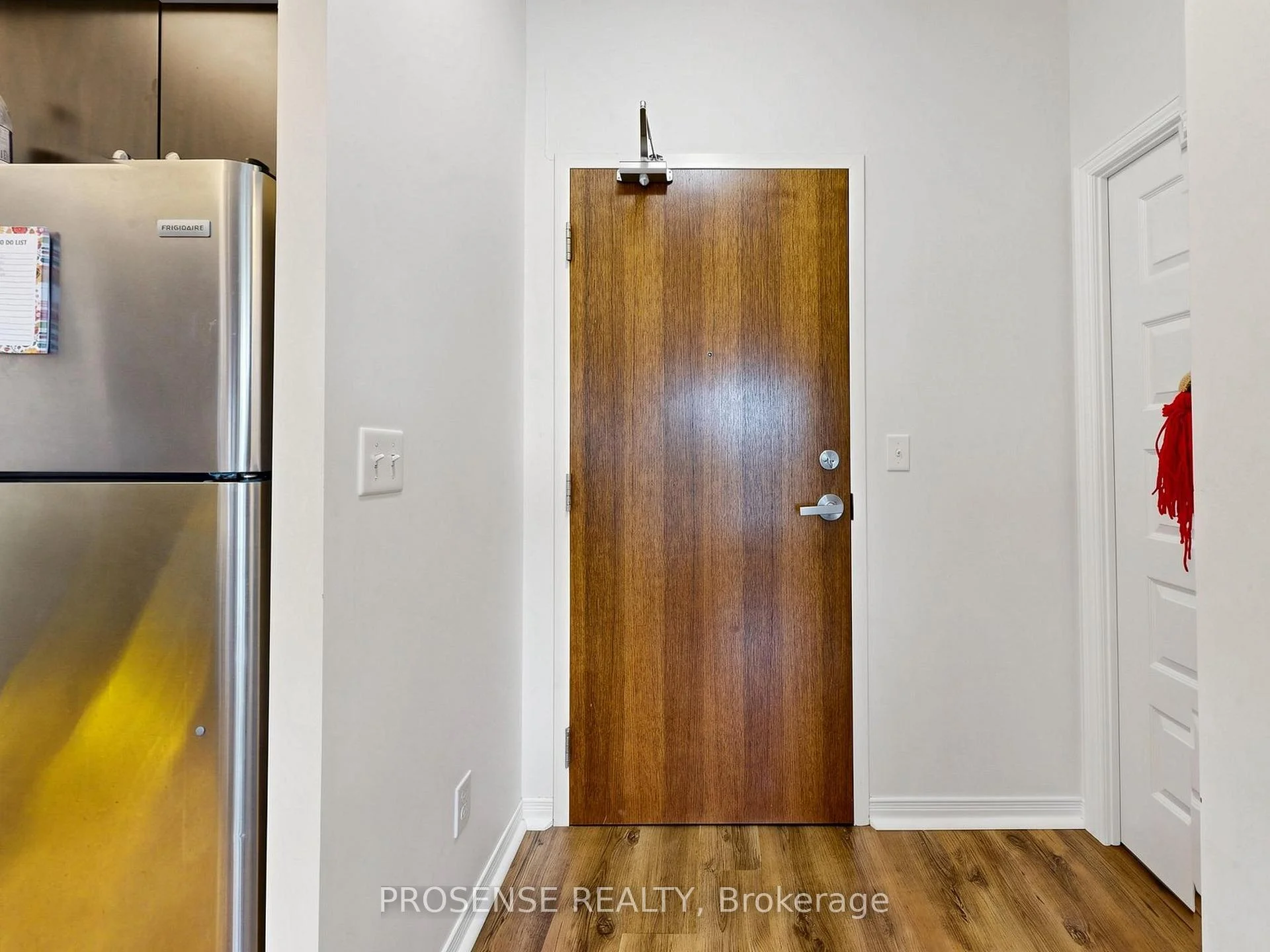 Photo 33 of Unit 306, 215 Queen Street E, Brampton, Queen Street Corridor — HOMEH