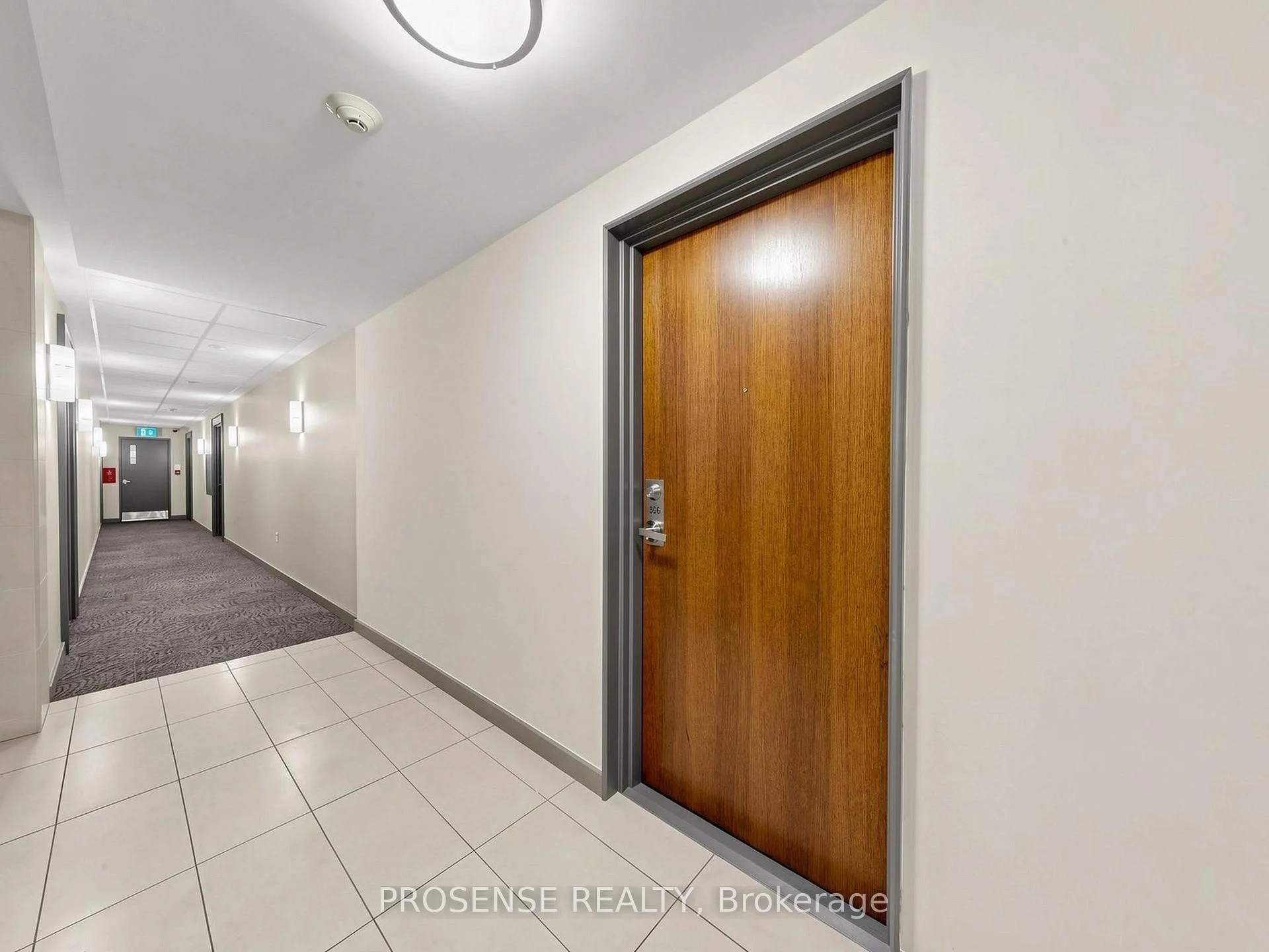 Photo 34 of Unit 306, 215 Queen Street E, Brampton, Queen Street Corridor — HOMEH