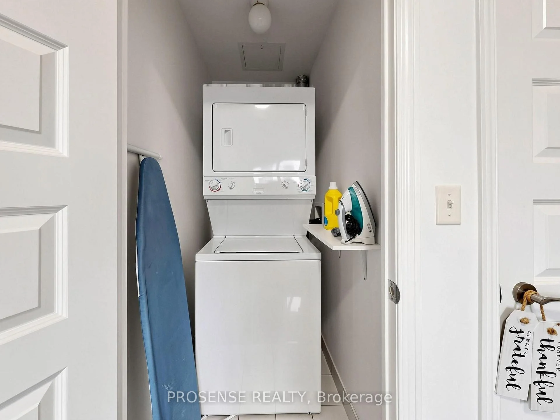 Photo 35 of Unit 306, 215 Queen Street E, Brampton, Queen Street Corridor — HOMEH