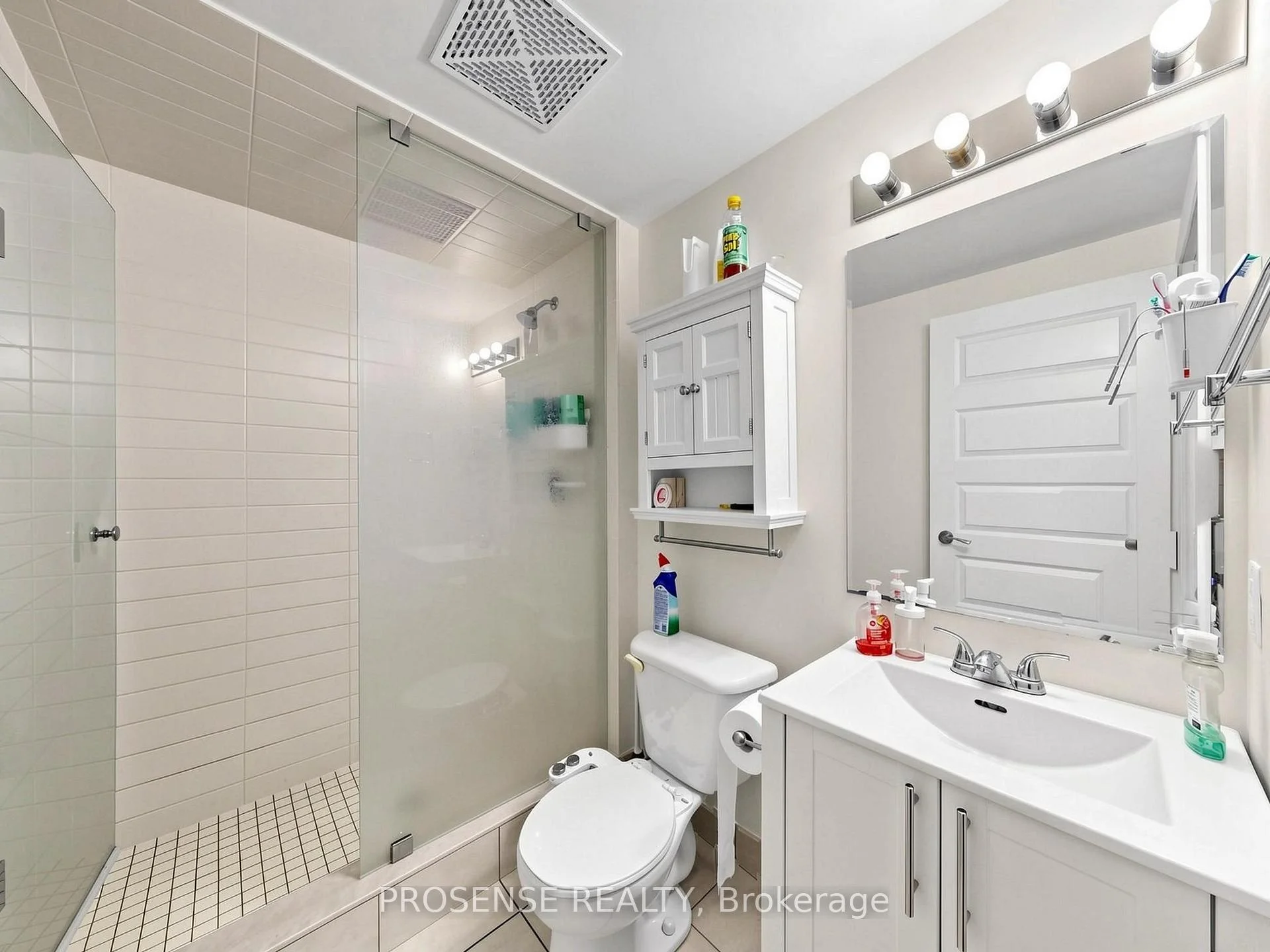 Photo 36 of Unit 306, 215 Queen Street E, Brampton, Queen Street Corridor — HOMEH