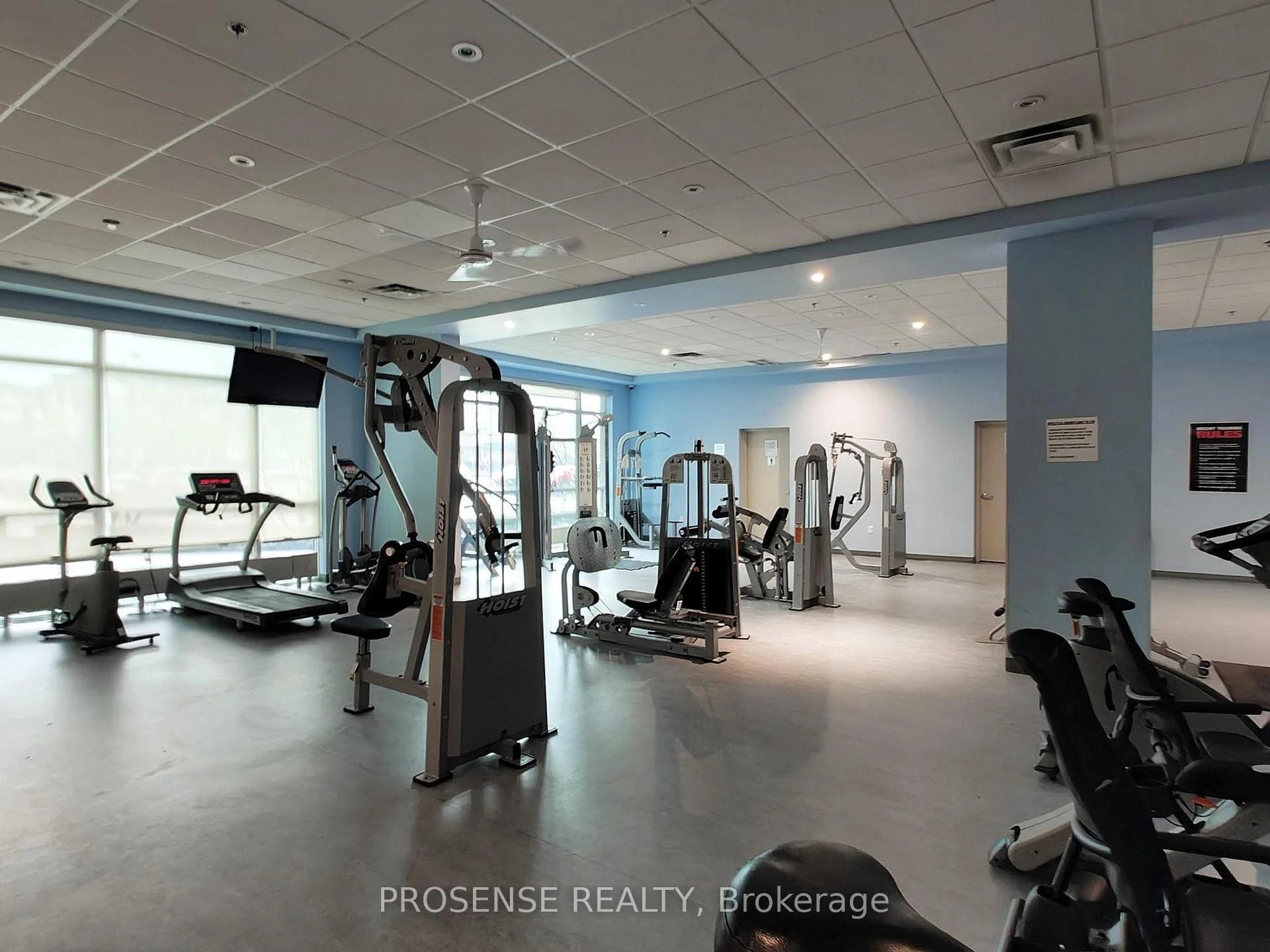 Photo 39 of Unit 306, 215 Queen Street E, Brampton, Queen Street Corridor — HOMEH