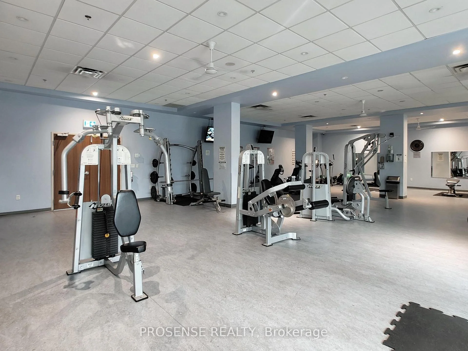 Photo 40 of Unit 306, 215 Queen Street E, Brampton, Queen Street Corridor — HOMEH