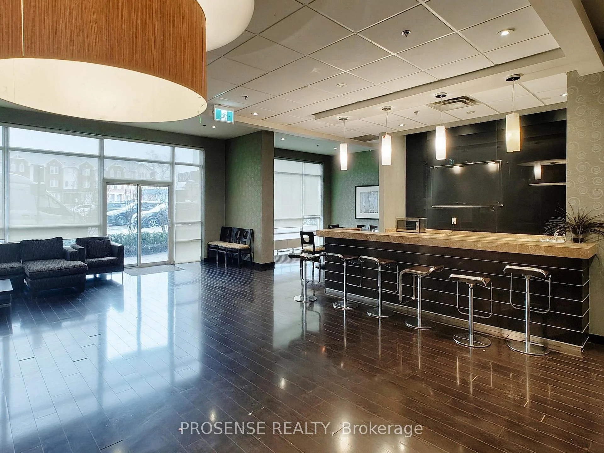 Photo 42 of Unit 306, 215 Queen Street E, Brampton, Queen Street Corridor — HOMEH