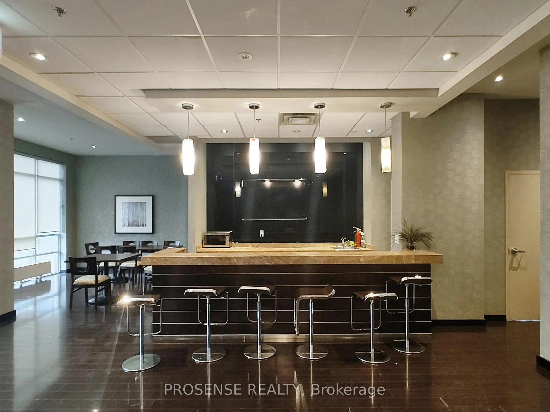 Photo 43 of Unit 306, 215 Queen Street E, Brampton, Queen Street Corridor — HOMEH