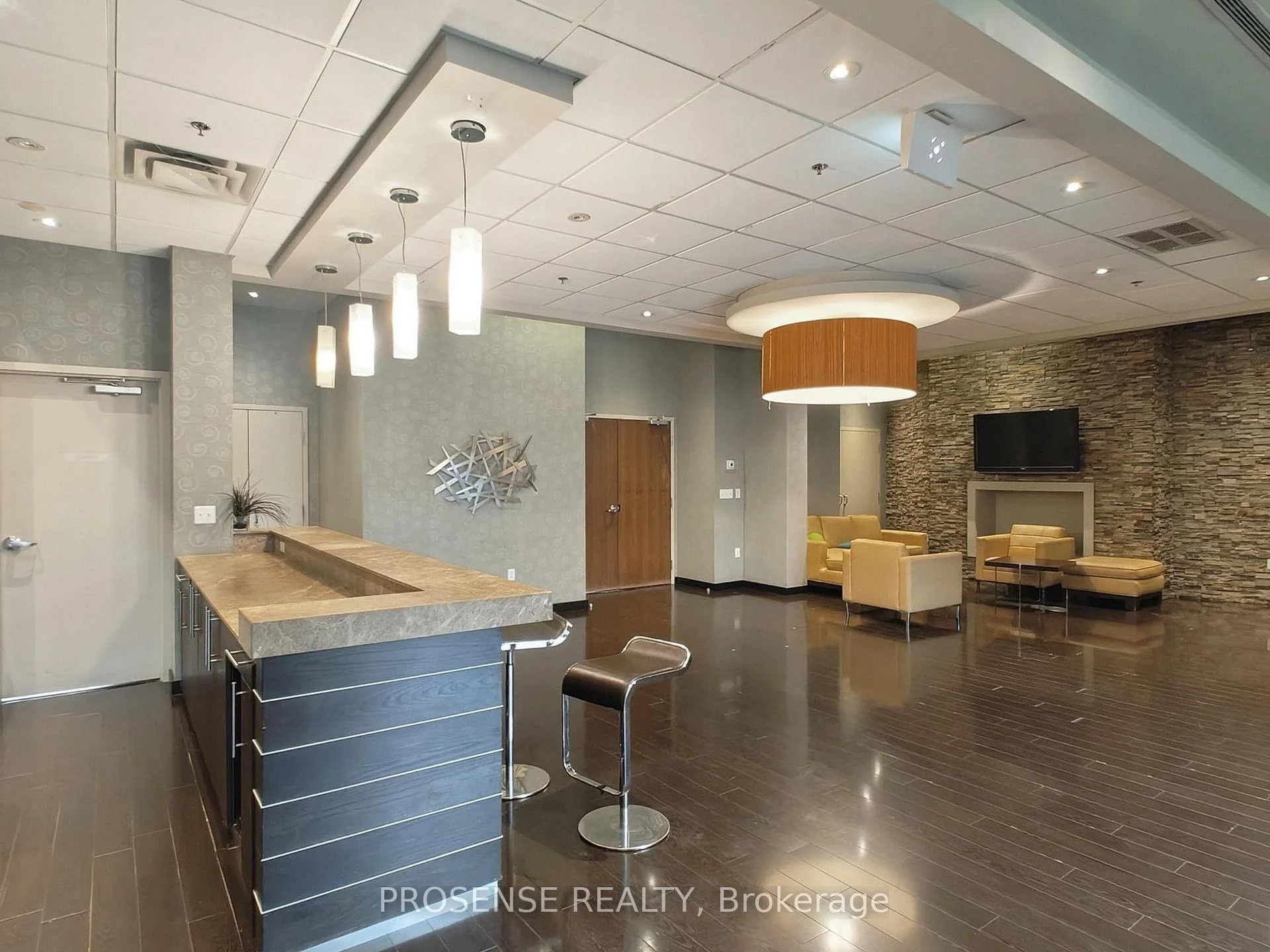 Photo 44 of Unit 306, 215 Queen Street E, Brampton, Queen Street Corridor — HOMEH