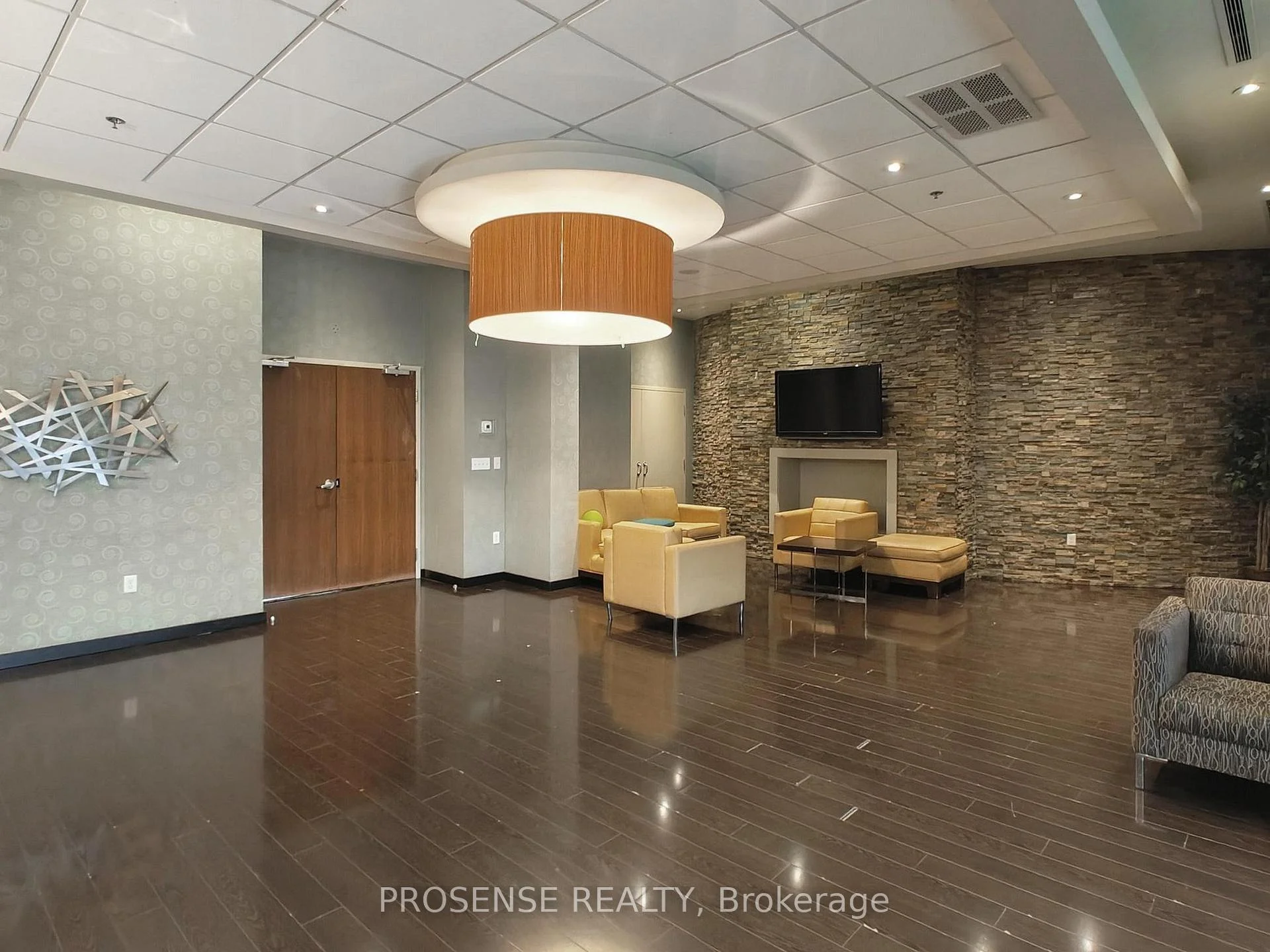 Photo 45 of Unit 306, 215 Queen Street E, Brampton, Queen Street Corridor — HOMEH